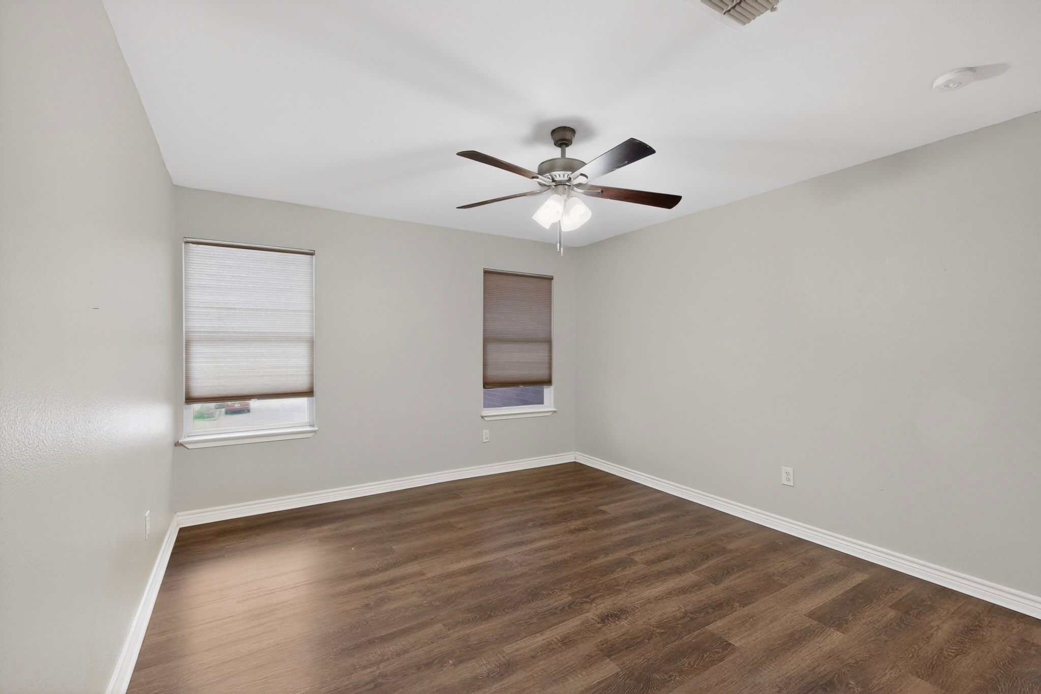 2216 Chestnut Drive Little Elm TX 75068