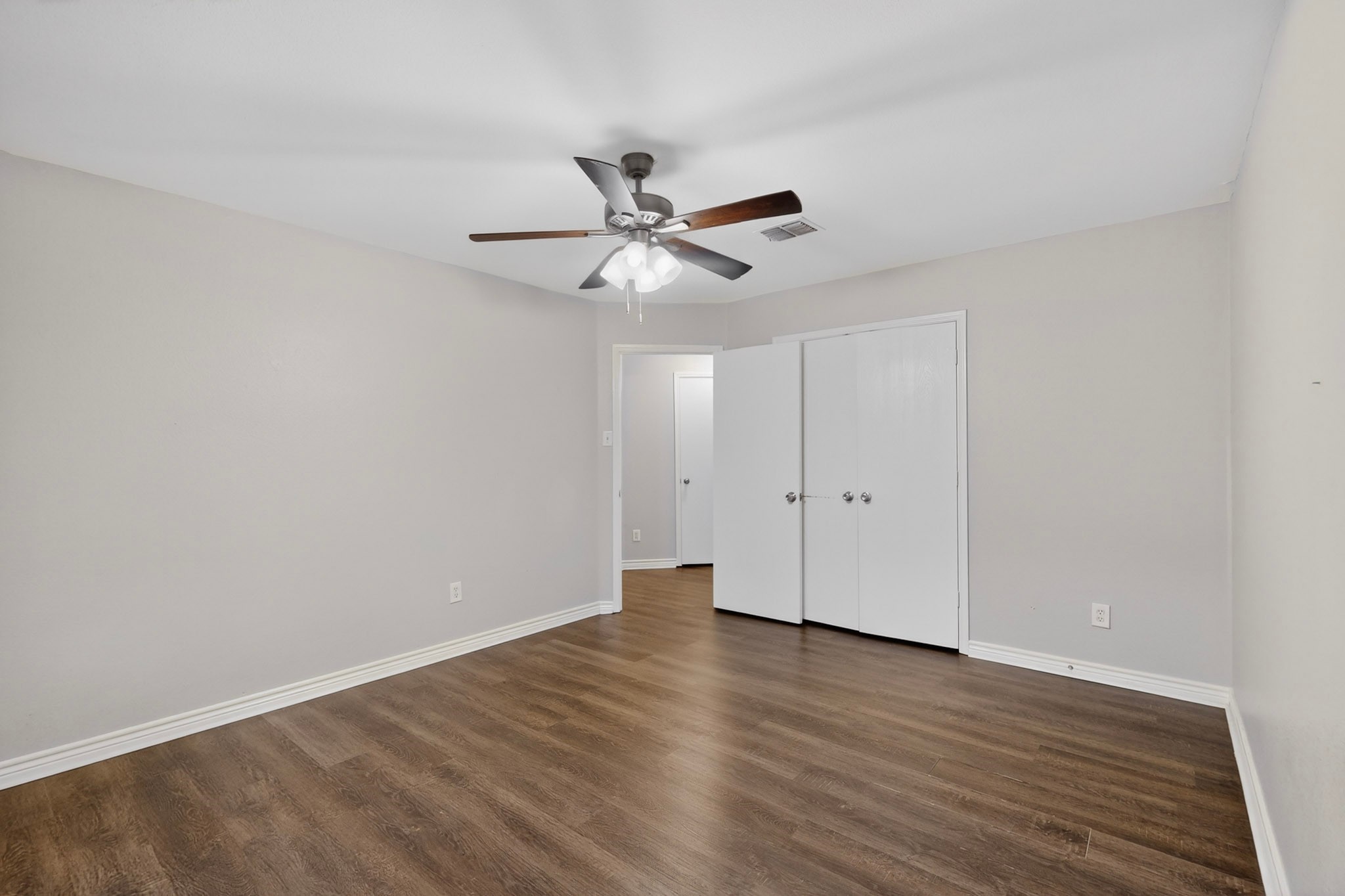 2216 Chestnut Drive Little Elm TX 75068