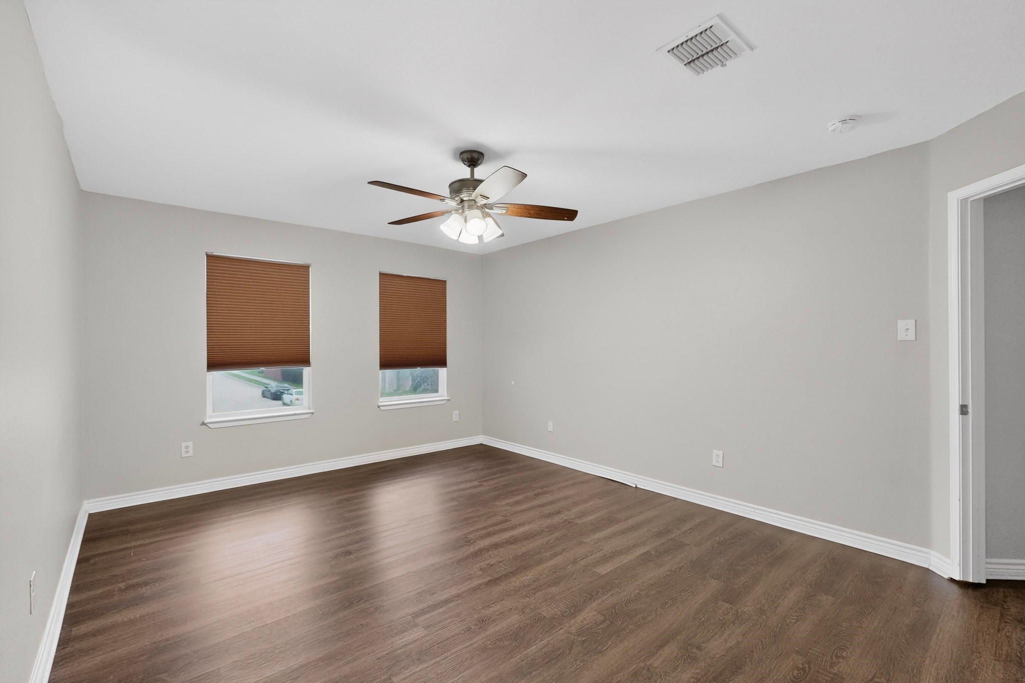 2216 Chestnut Drive Little Elm TX 75068