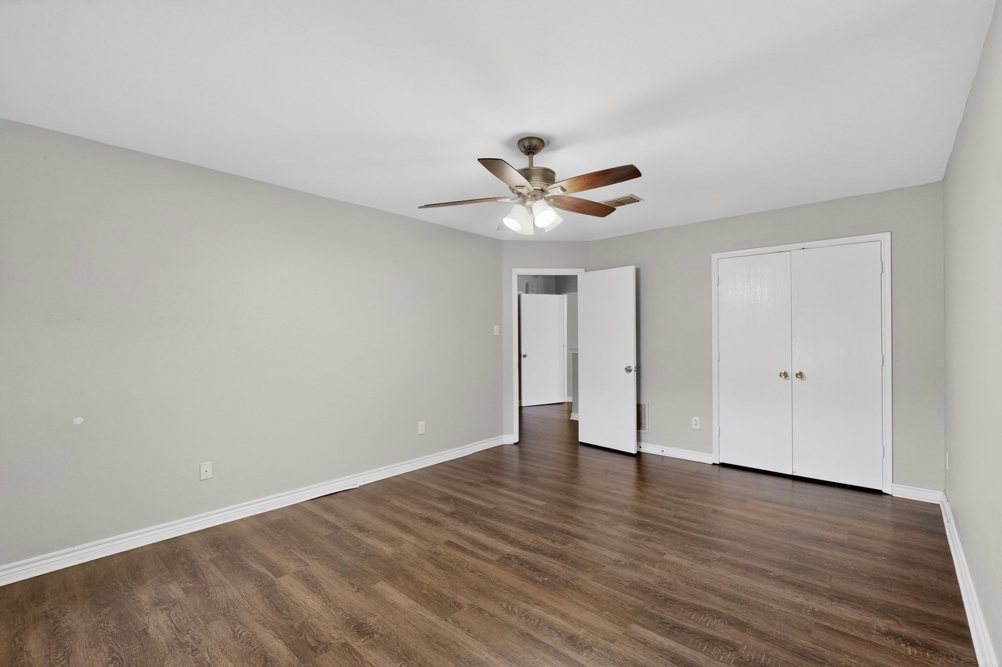 2216 Chestnut Drive Little Elm TX 75068