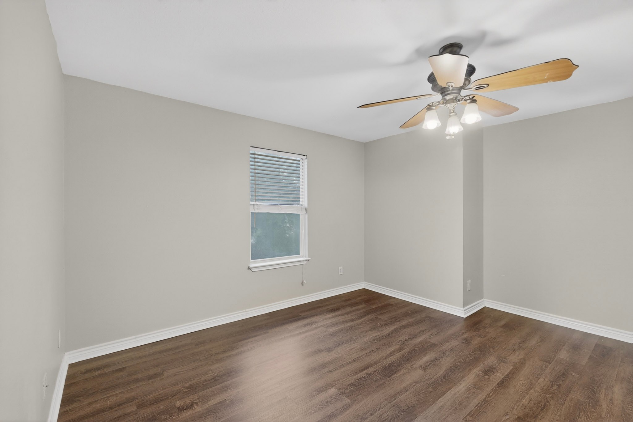 2216 Chestnut Drive Little Elm TX 75068