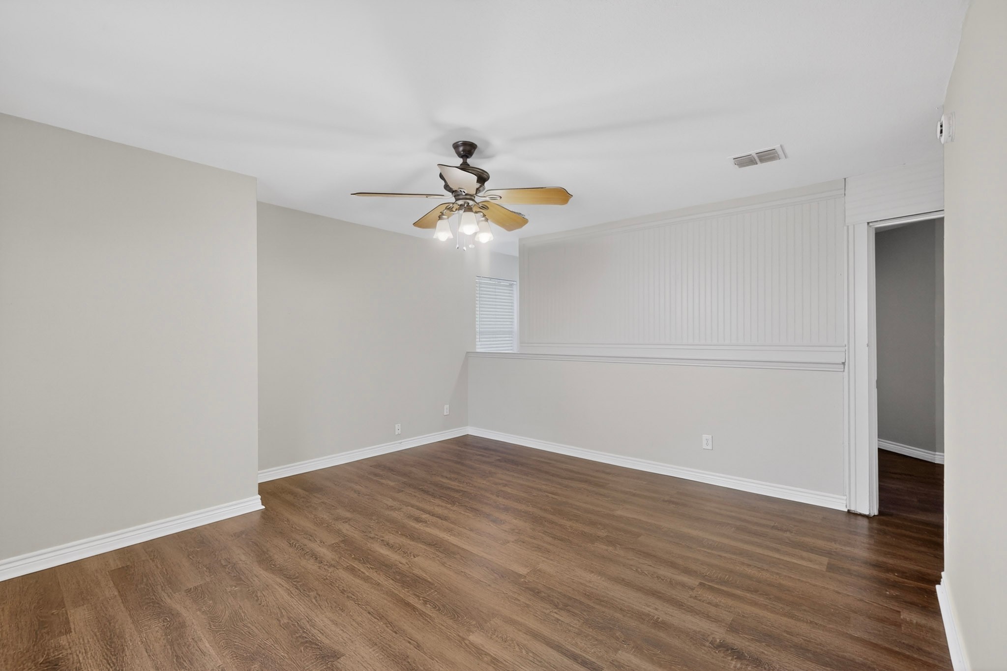 2216 Chestnut Drive Little Elm TX 75068