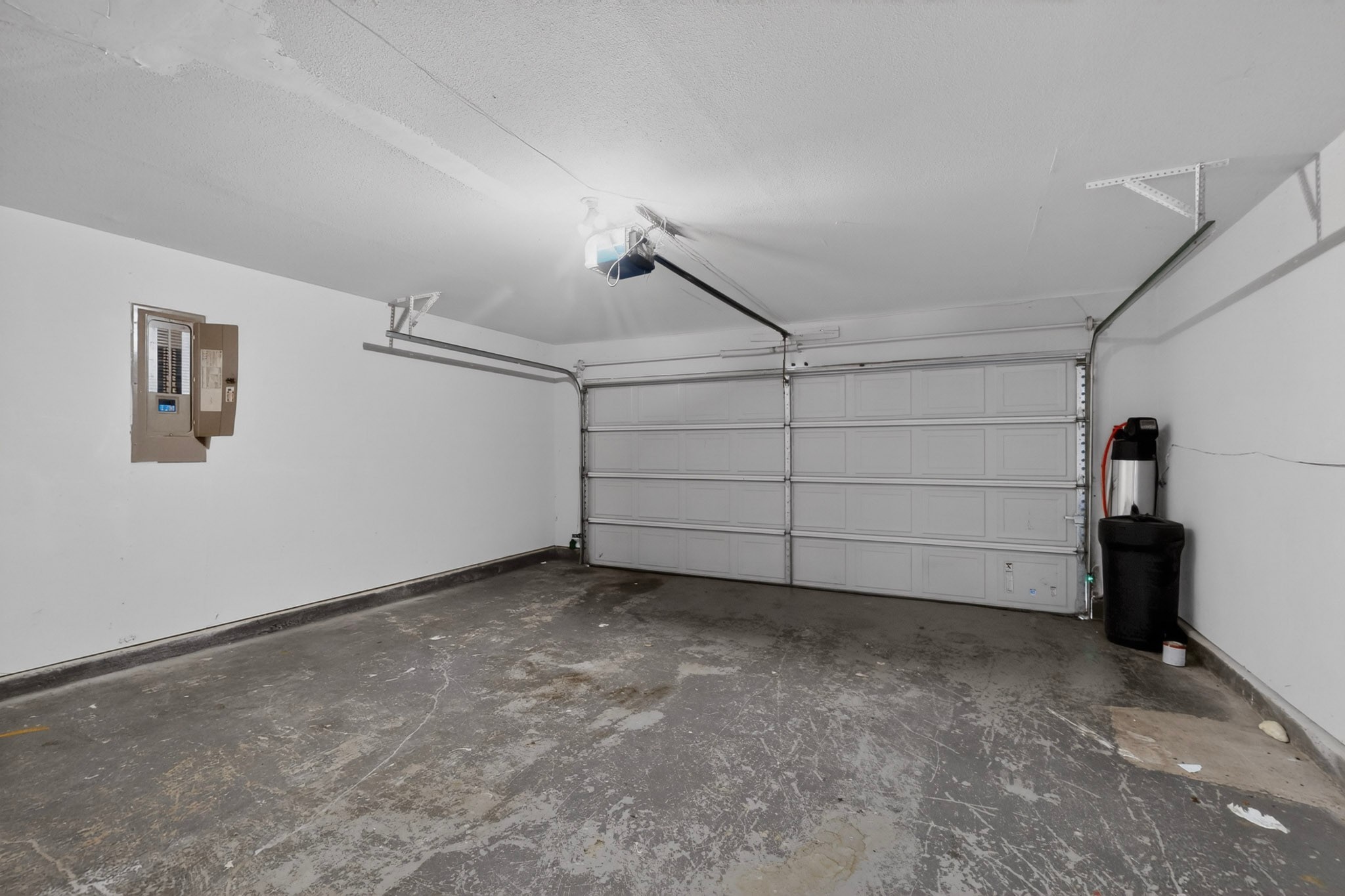 2216 Chestnut Drive Little Elm TX 75068
