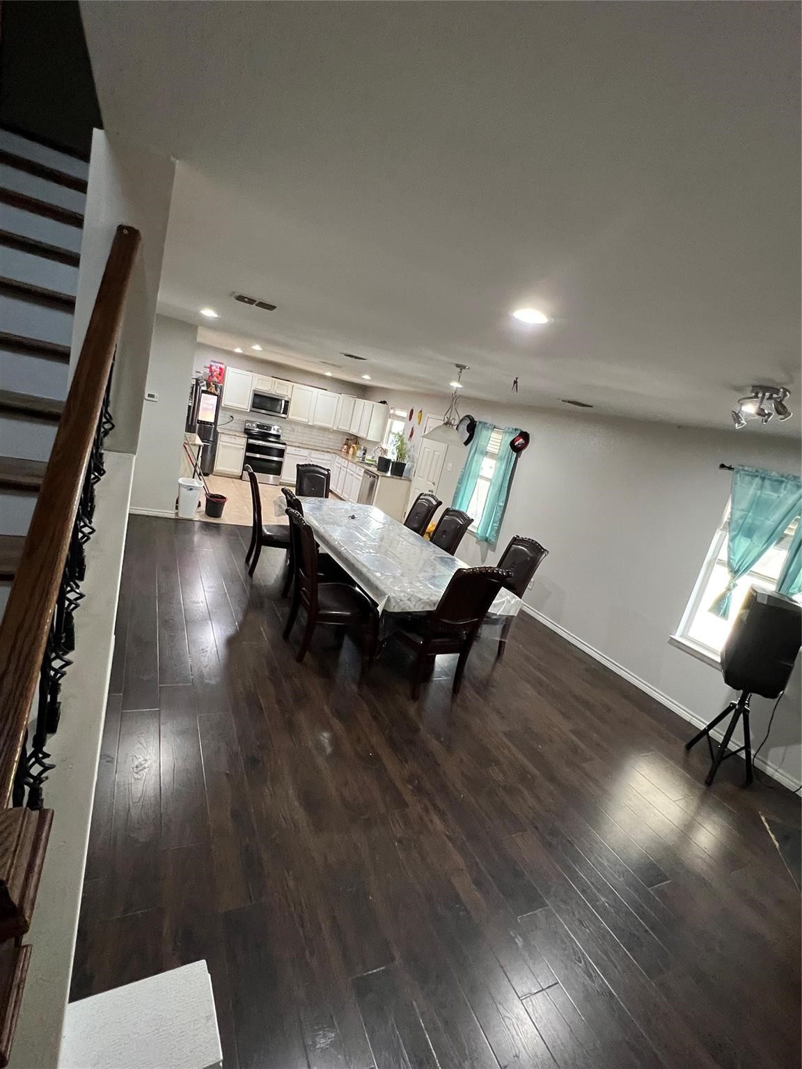 2216 Chestnut Drive Little Elm TX 75068