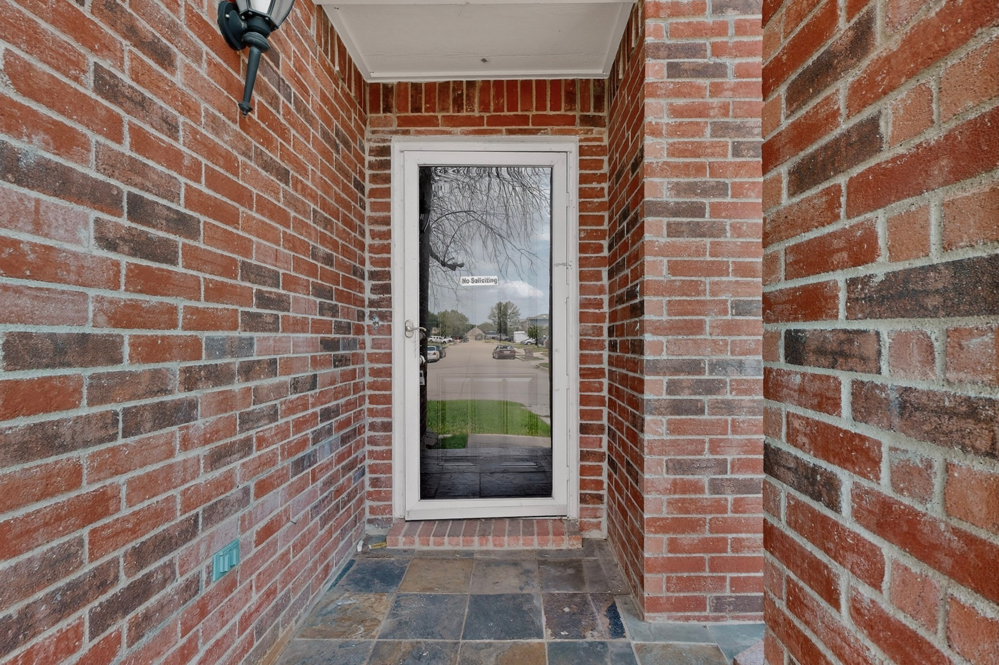 2216 Chestnut Drive Little Elm TX 75068