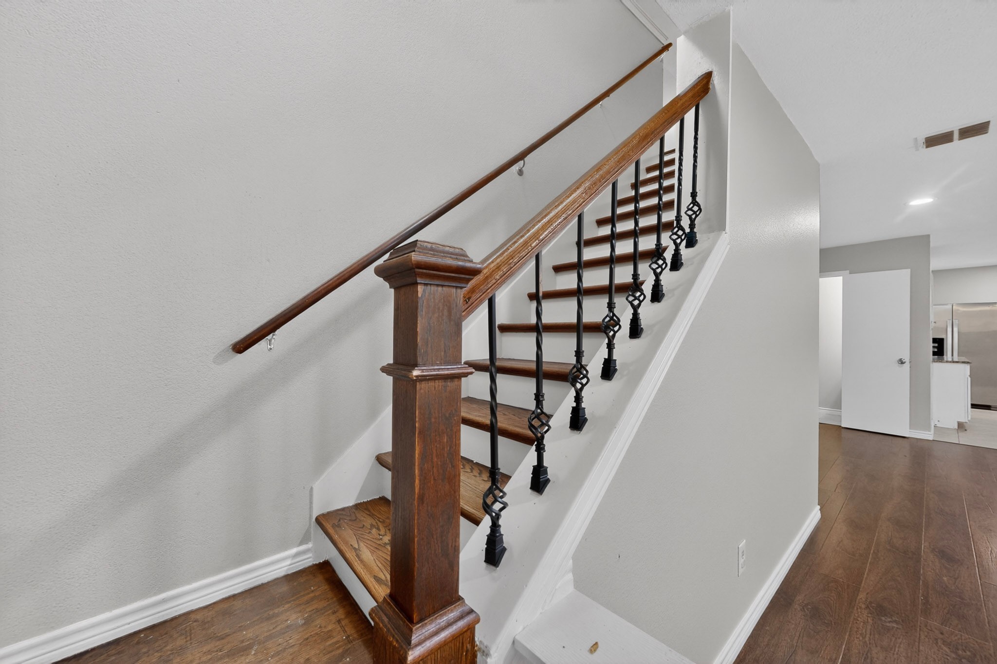 2216 Chestnut Drive Little Elm TX 75068