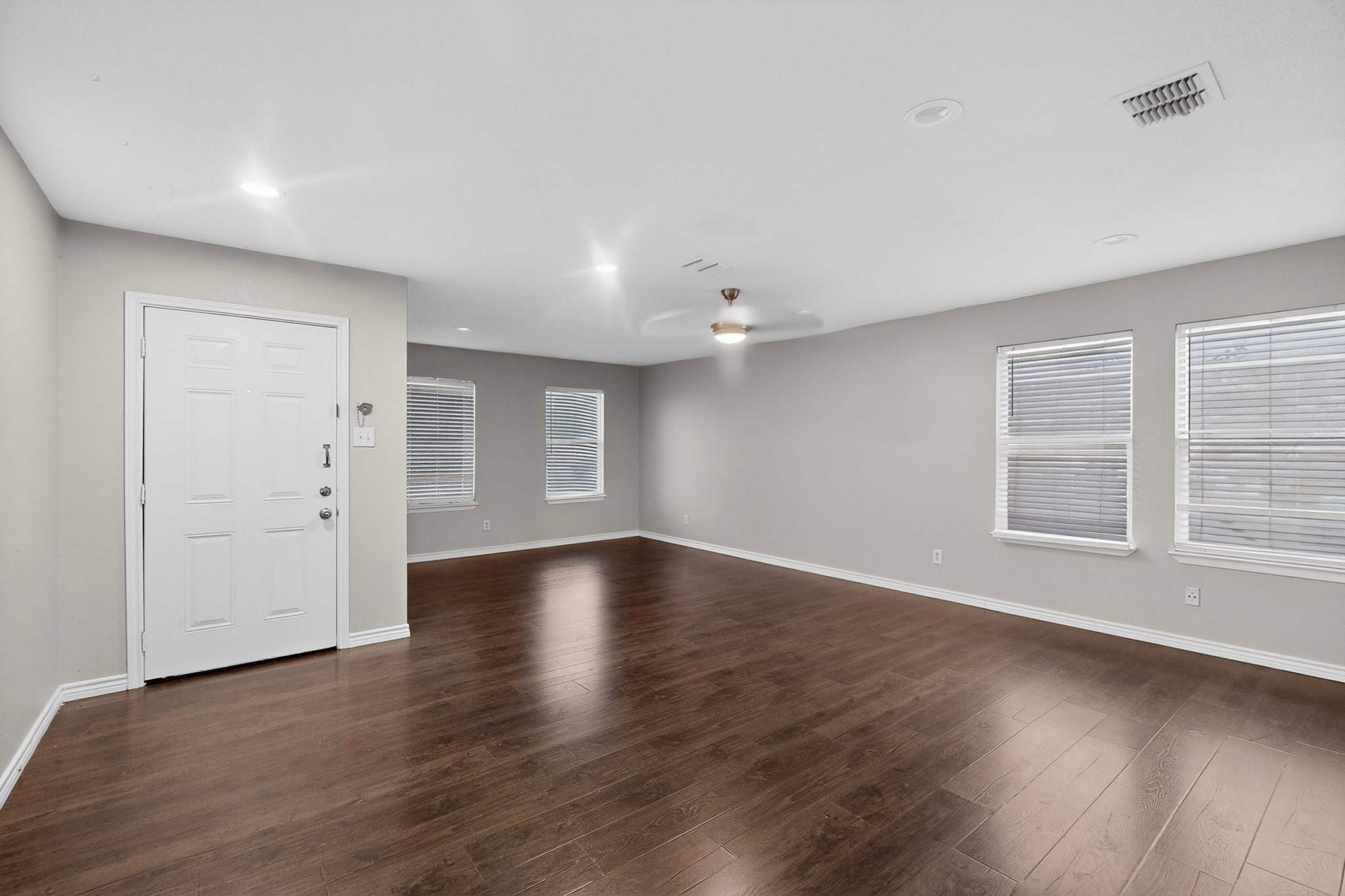 2216 Chestnut Drive Little Elm TX 75068
