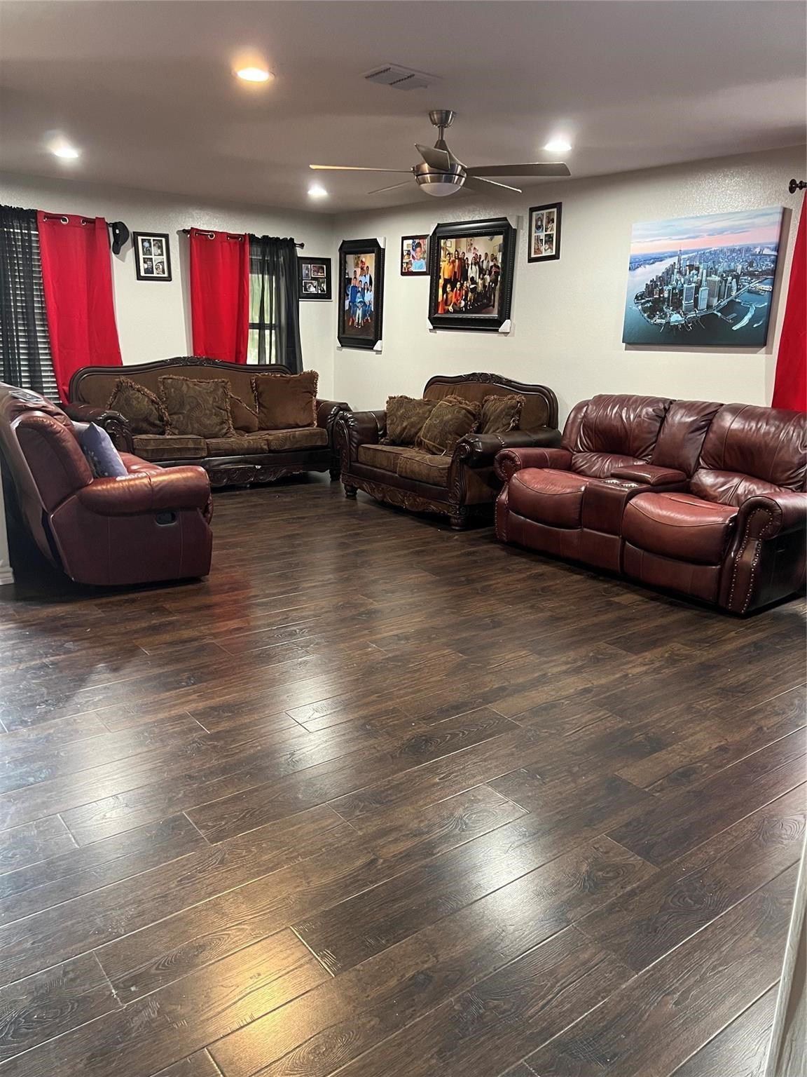 2216 Chestnut Drive Little Elm TX 75068