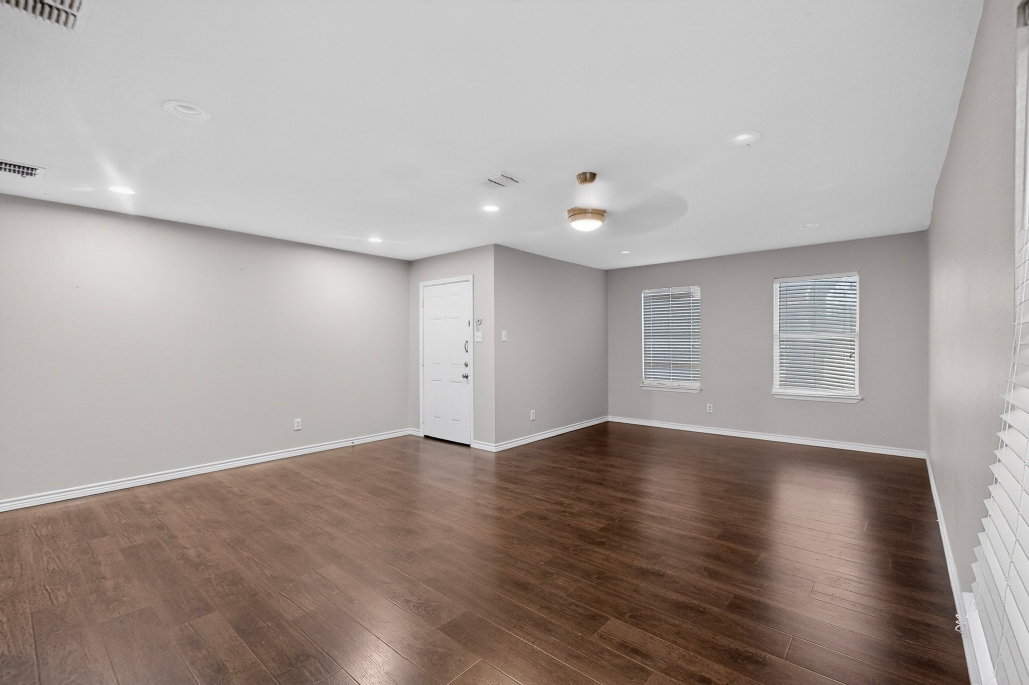 2216 Chestnut Drive Little Elm TX 75068