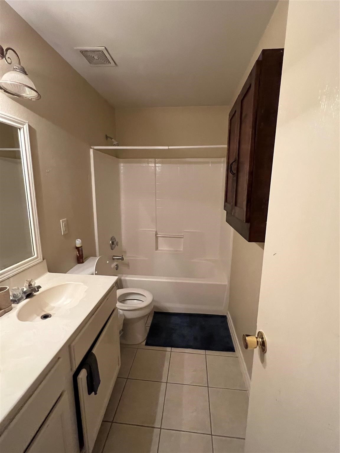 2216 Chestnut Drive Little Elm TX 75068