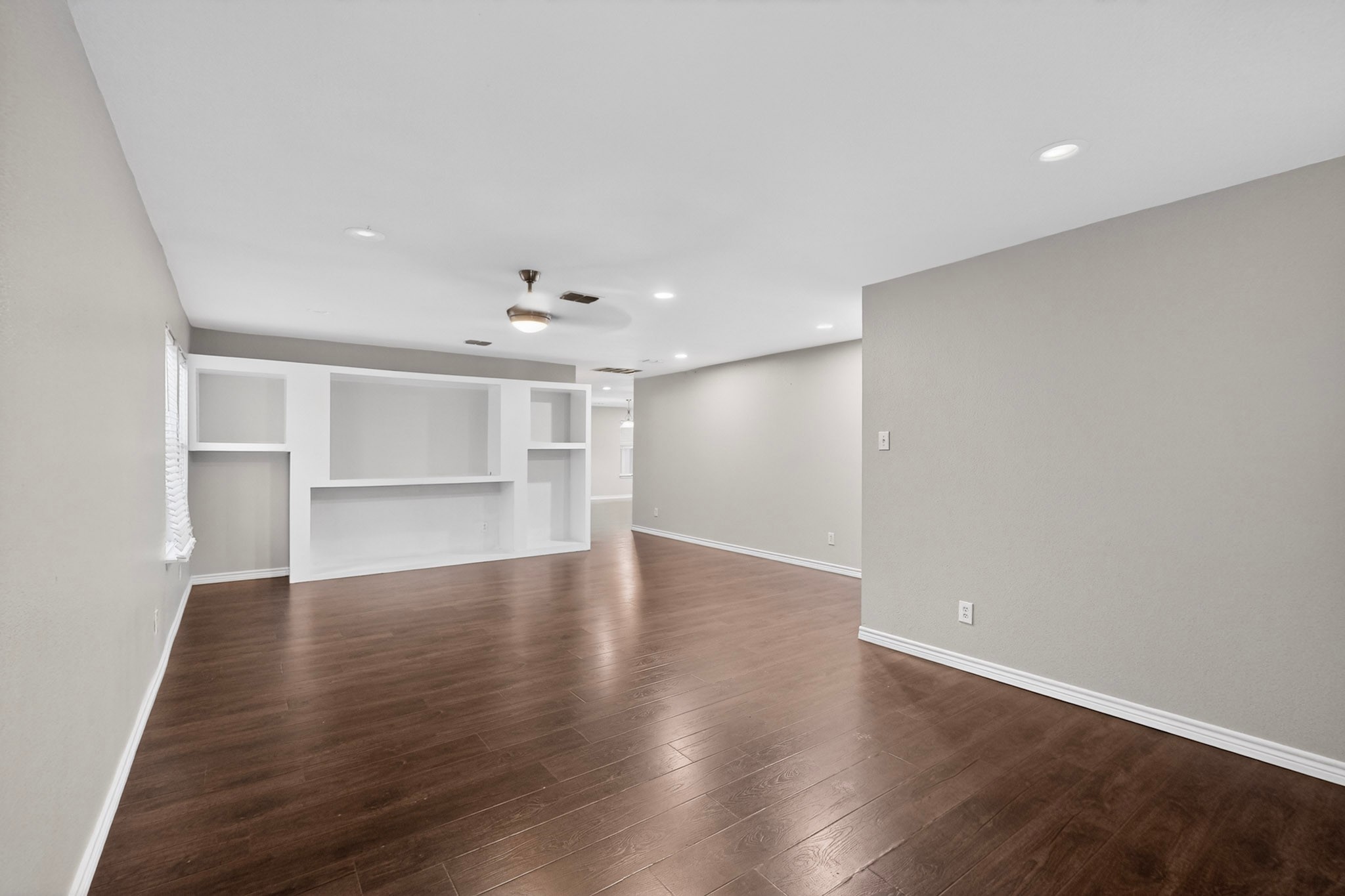 2216 Chestnut Drive Little Elm TX 75068