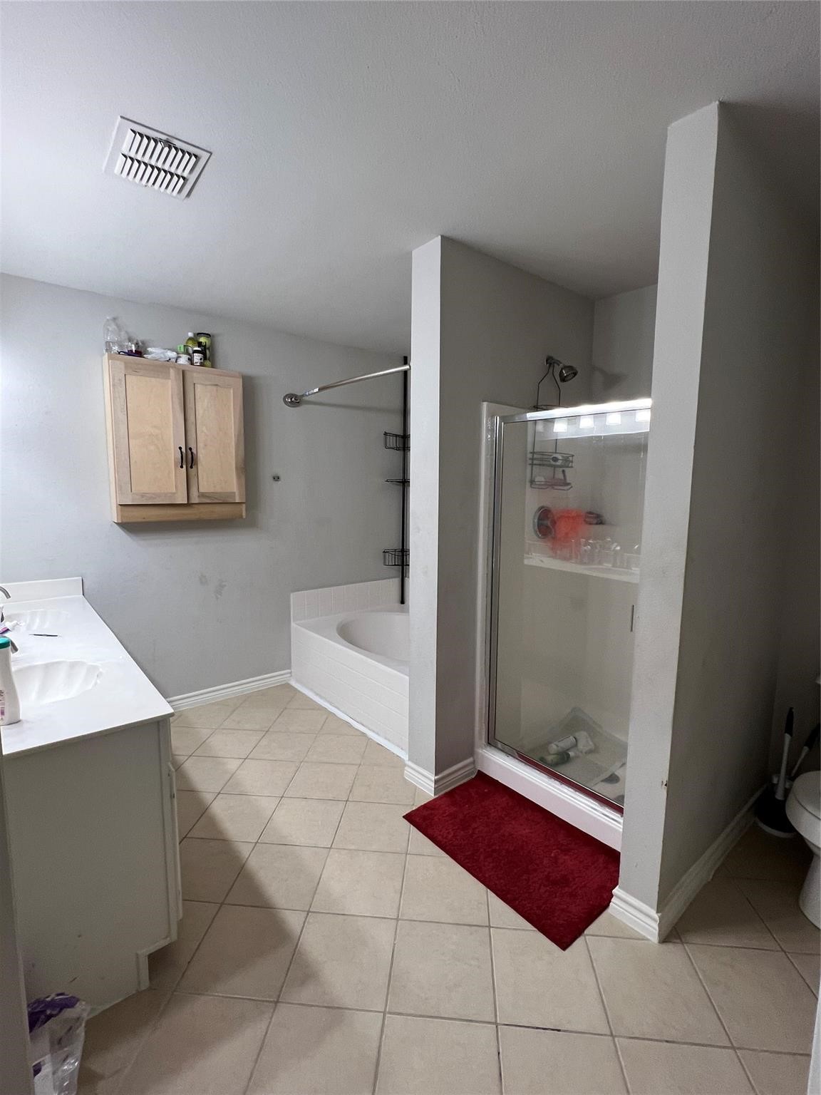2216 Chestnut Drive Little Elm TX 75068
