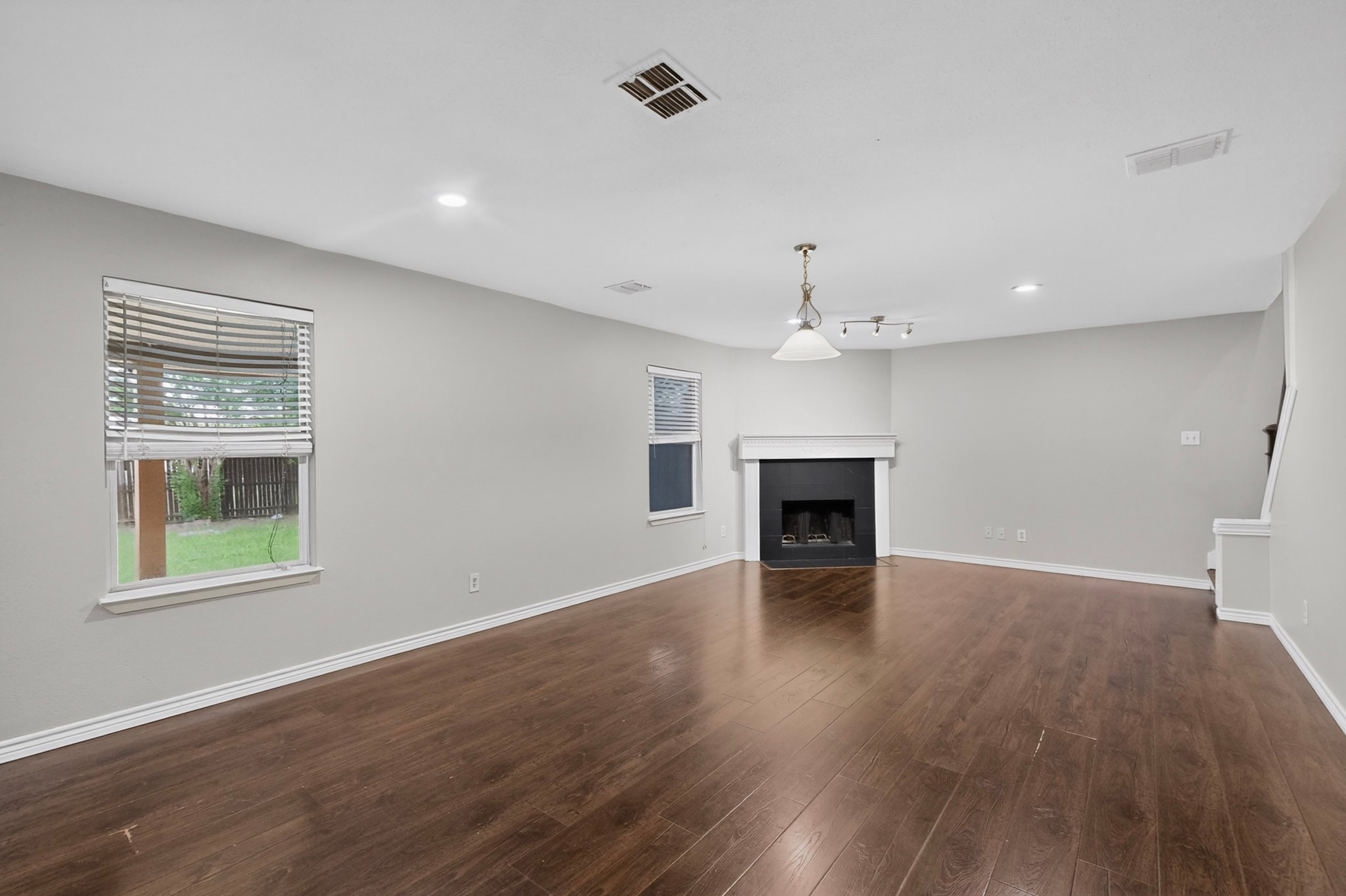 2216 Chestnut Drive Little Elm TX 75068