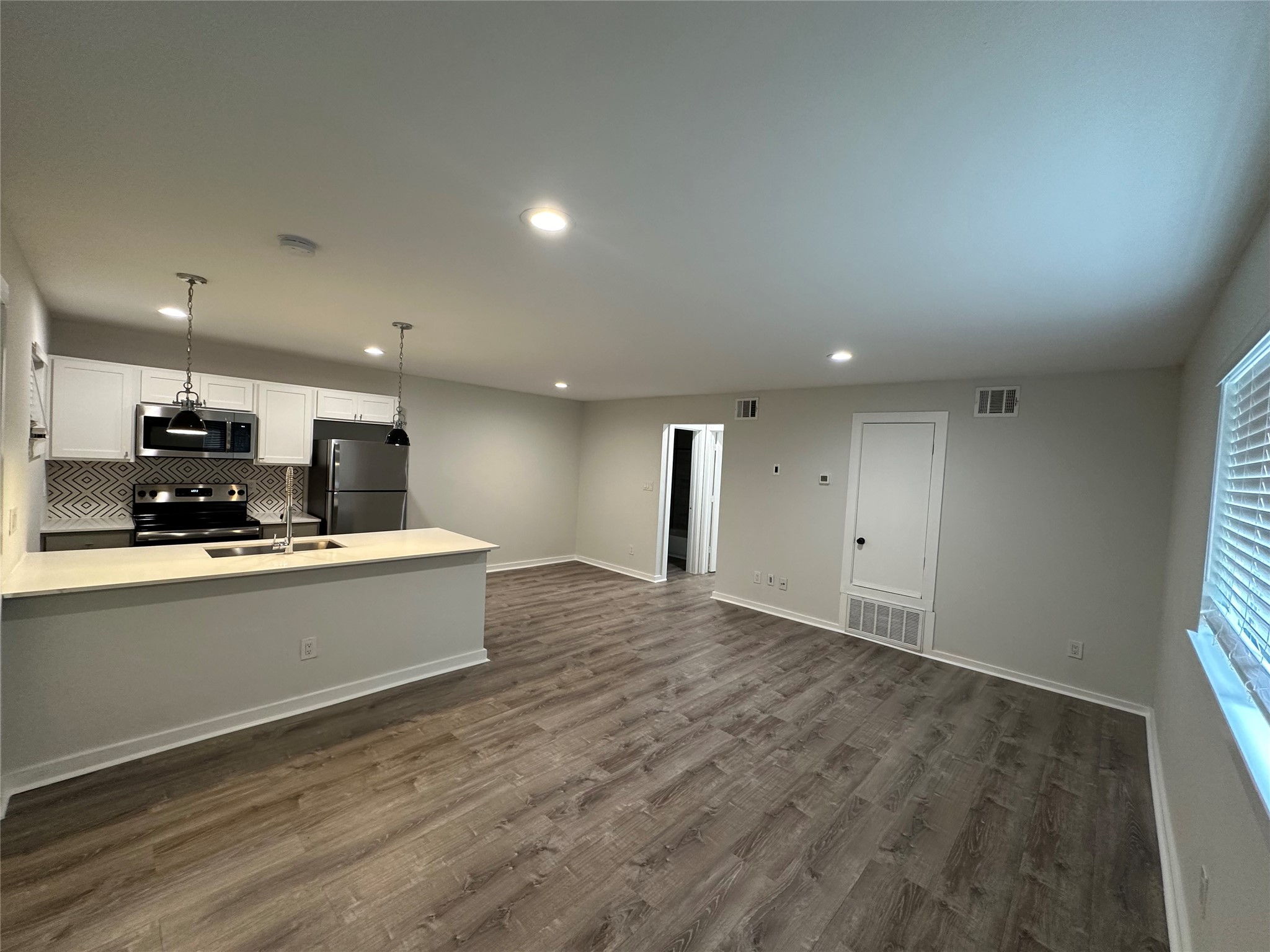 5018 San Jacinto Street Dallas TX 75206