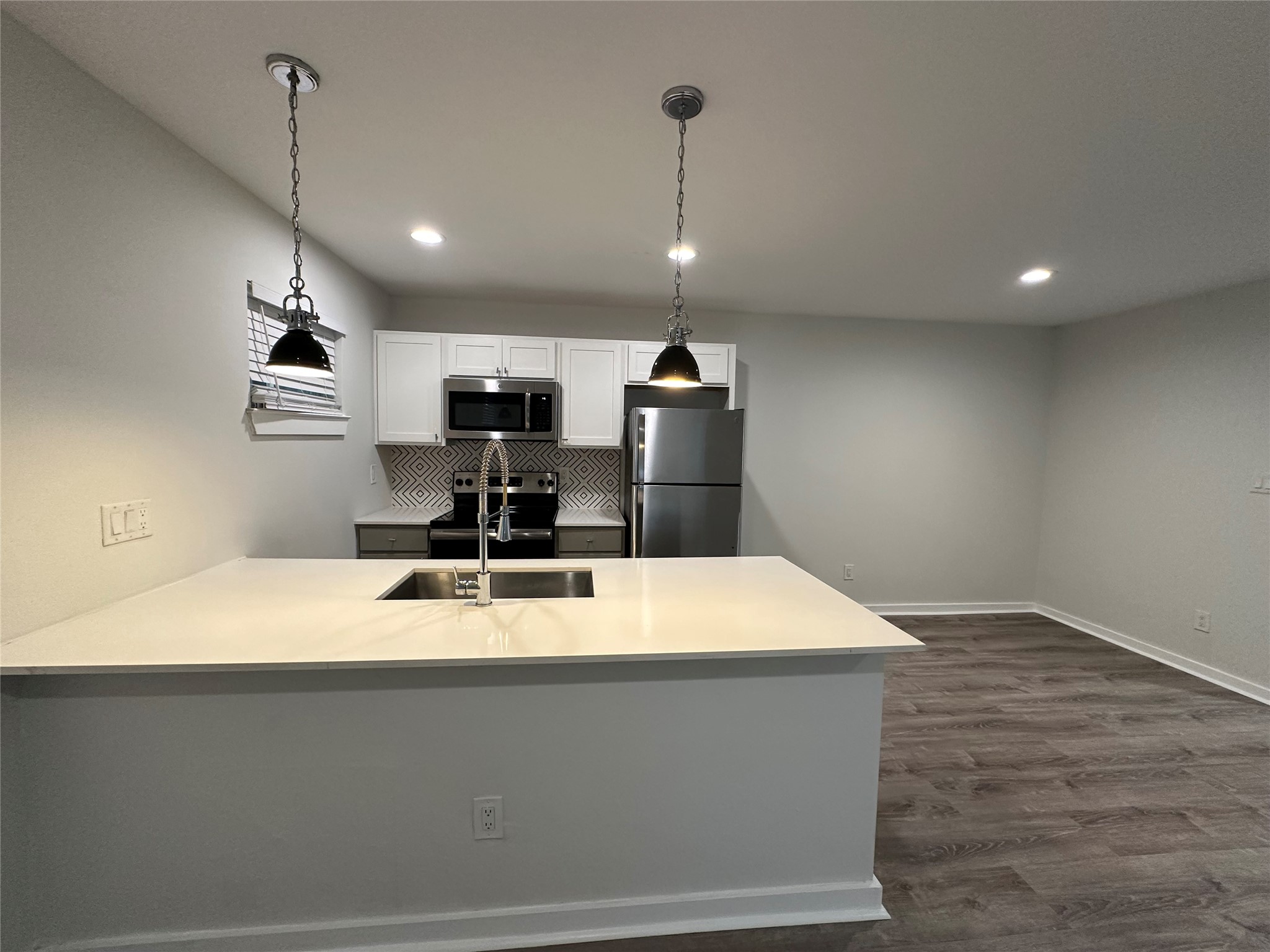 5018 San Jacinto Street Dallas TX 75206