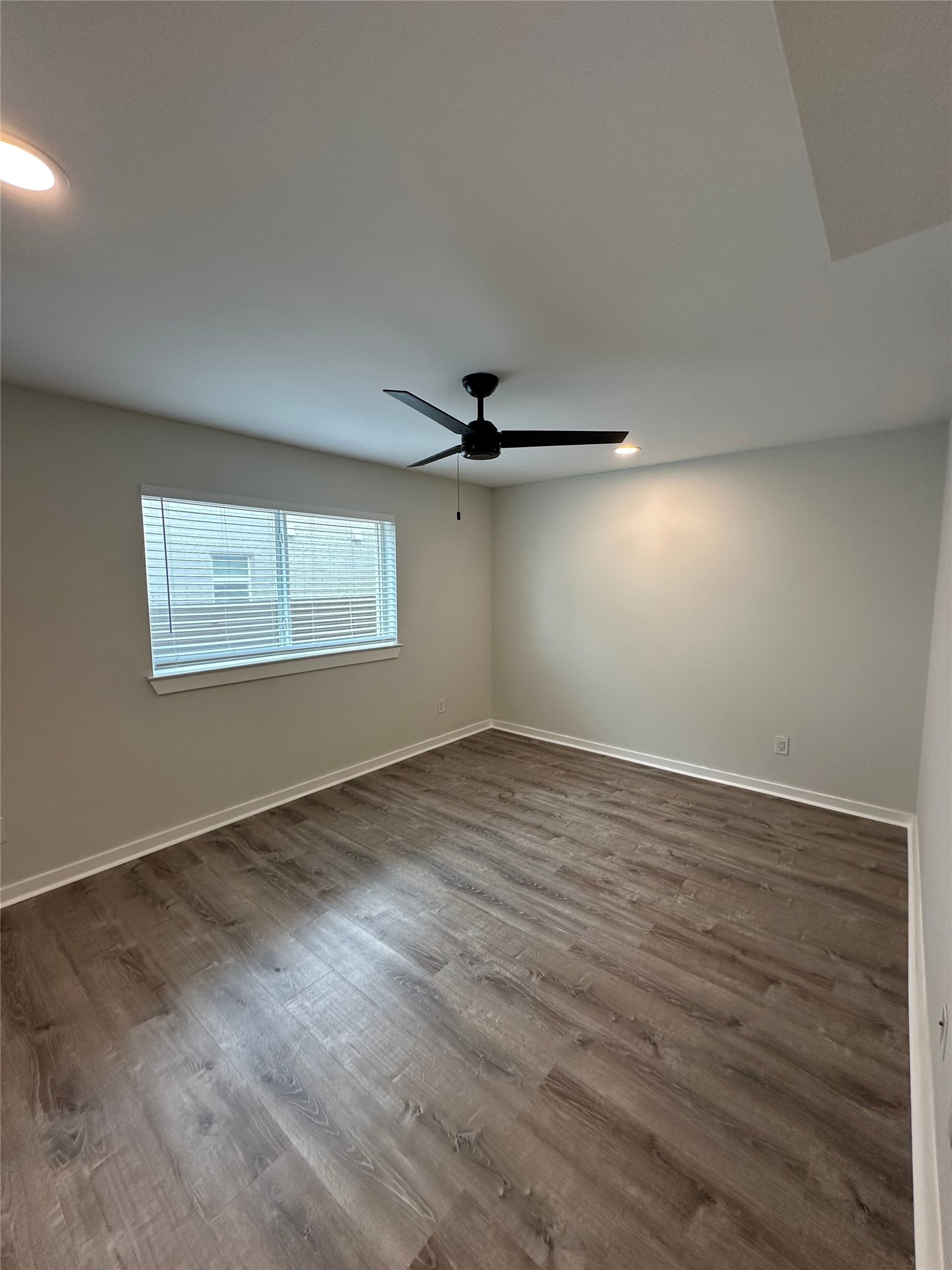 5018 San Jacinto Street Dallas TX 75206