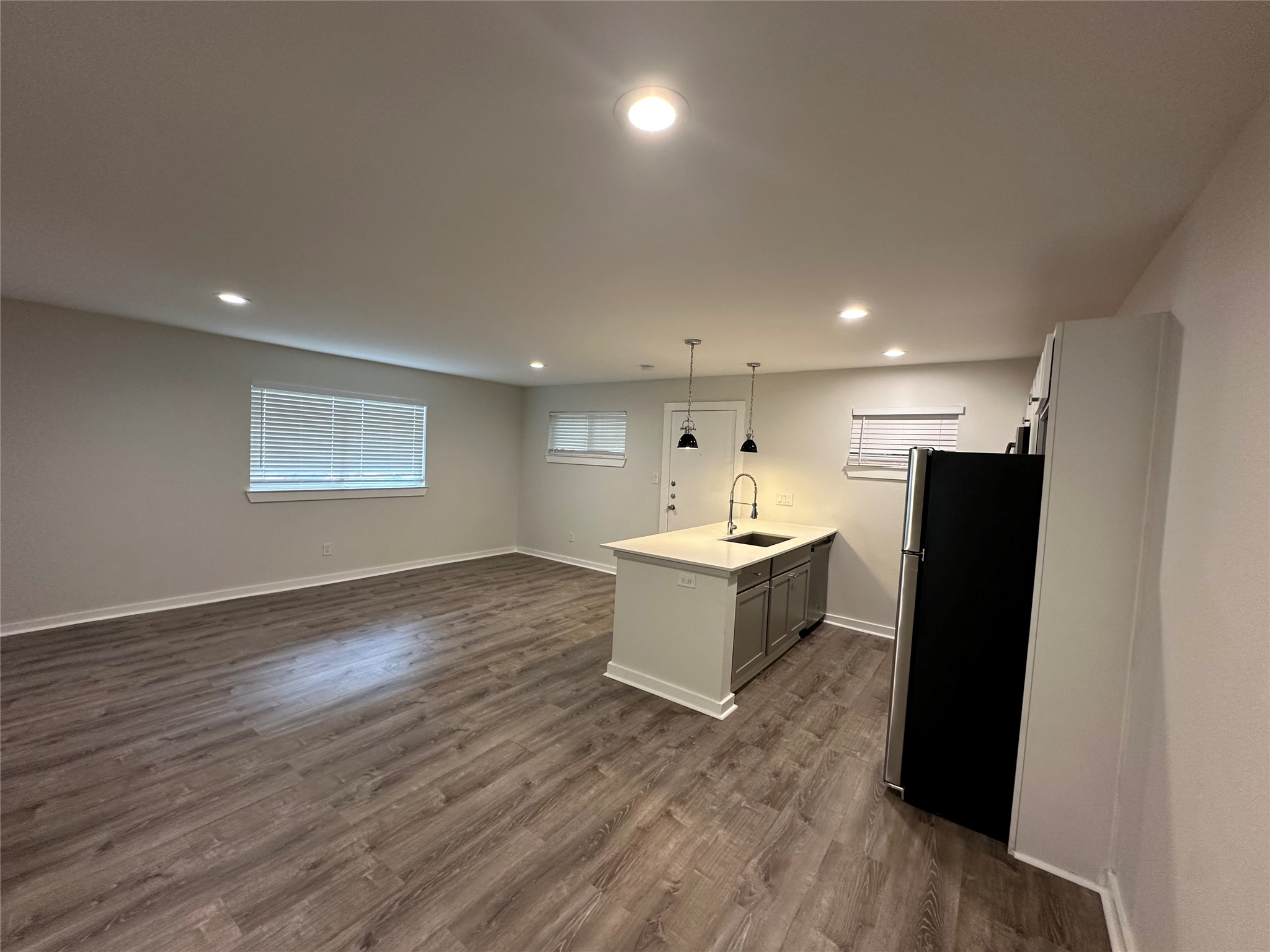 5018 San Jacinto Street Dallas TX 75206