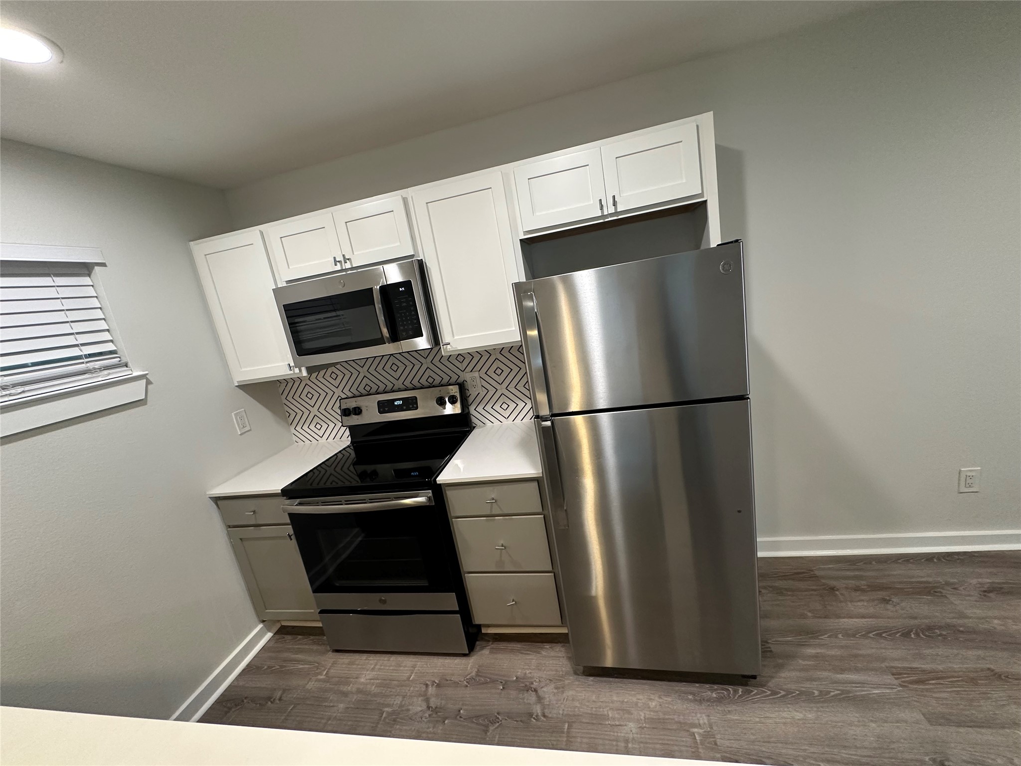 5018 San Jacinto Street Dallas TX 75206