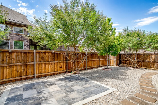 4203 Aspen Grove Court Arlington TX 76005