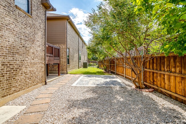 4203 Aspen Grove Court Arlington TX 76005