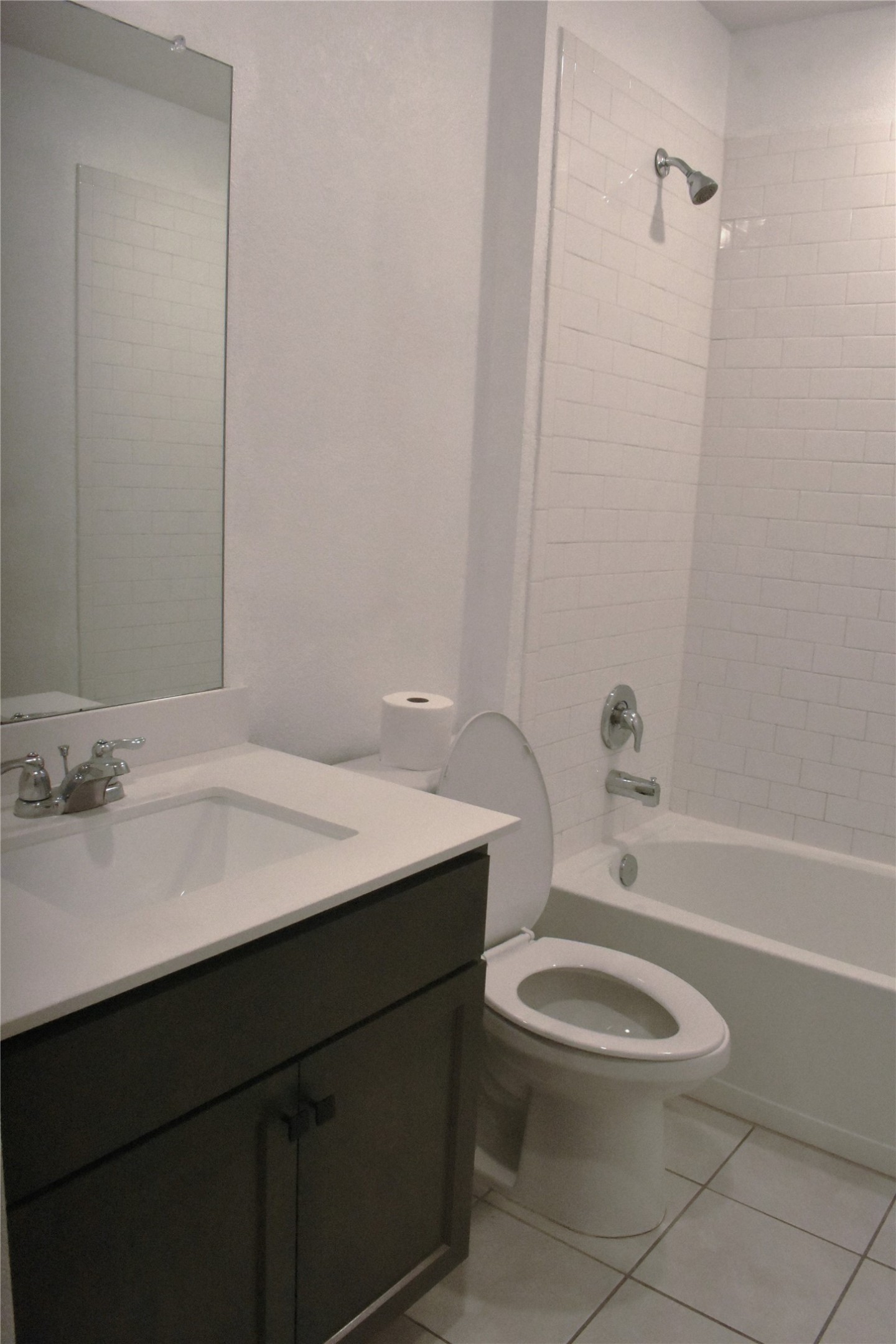 111 Real Quiet Lane Caddo Mills TX 75135