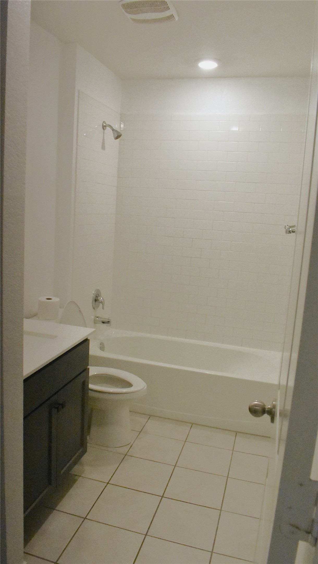 111 Real Quiet Lane Caddo Mills TX 75135