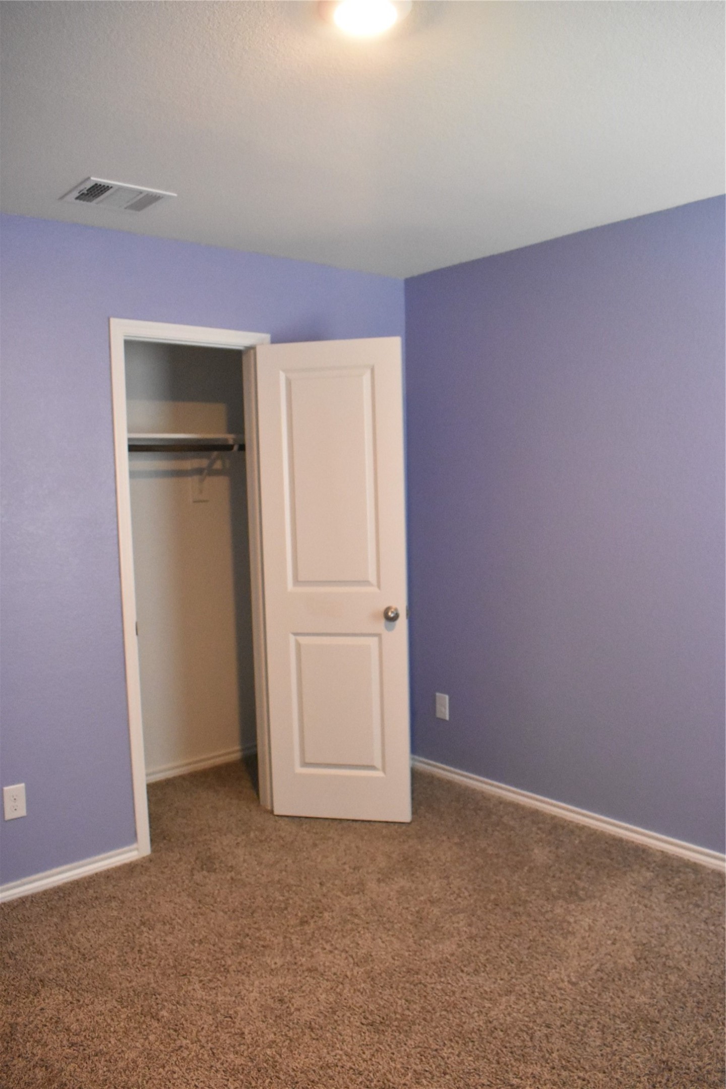111 Real Quiet Lane Caddo Mills TX 75135