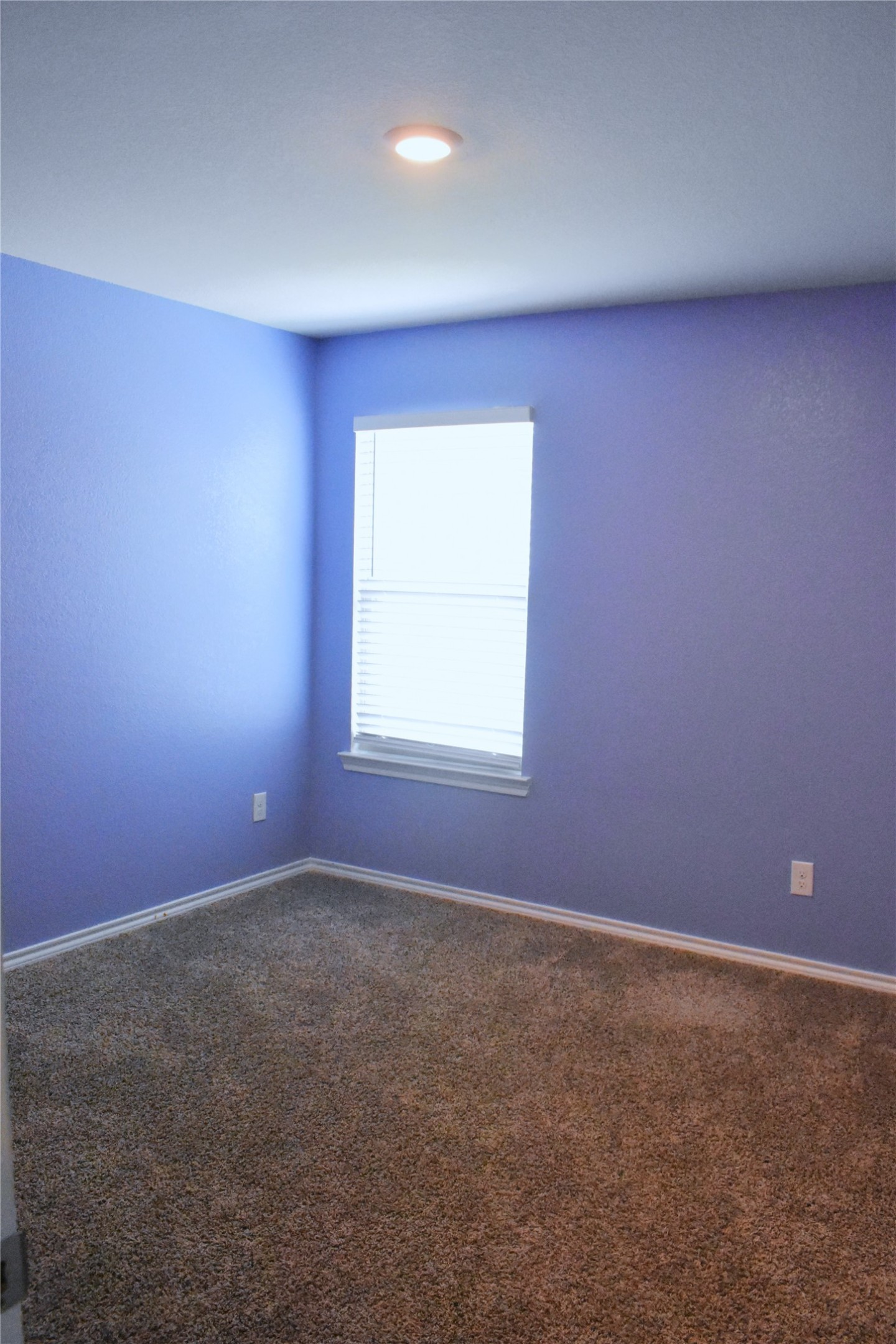 111 Real Quiet Lane Caddo Mills TX 75135