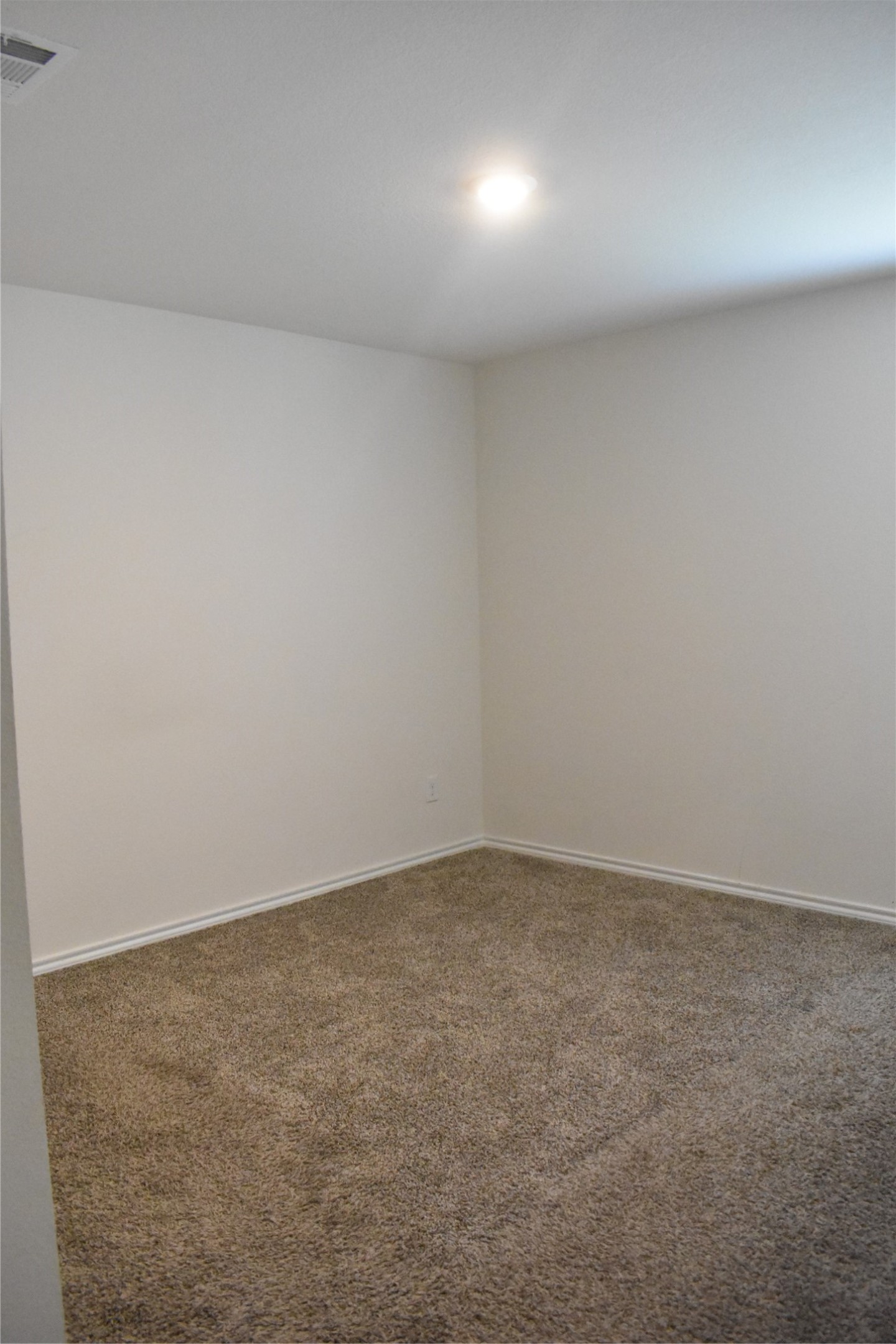 111 Real Quiet Lane Caddo Mills TX 75135