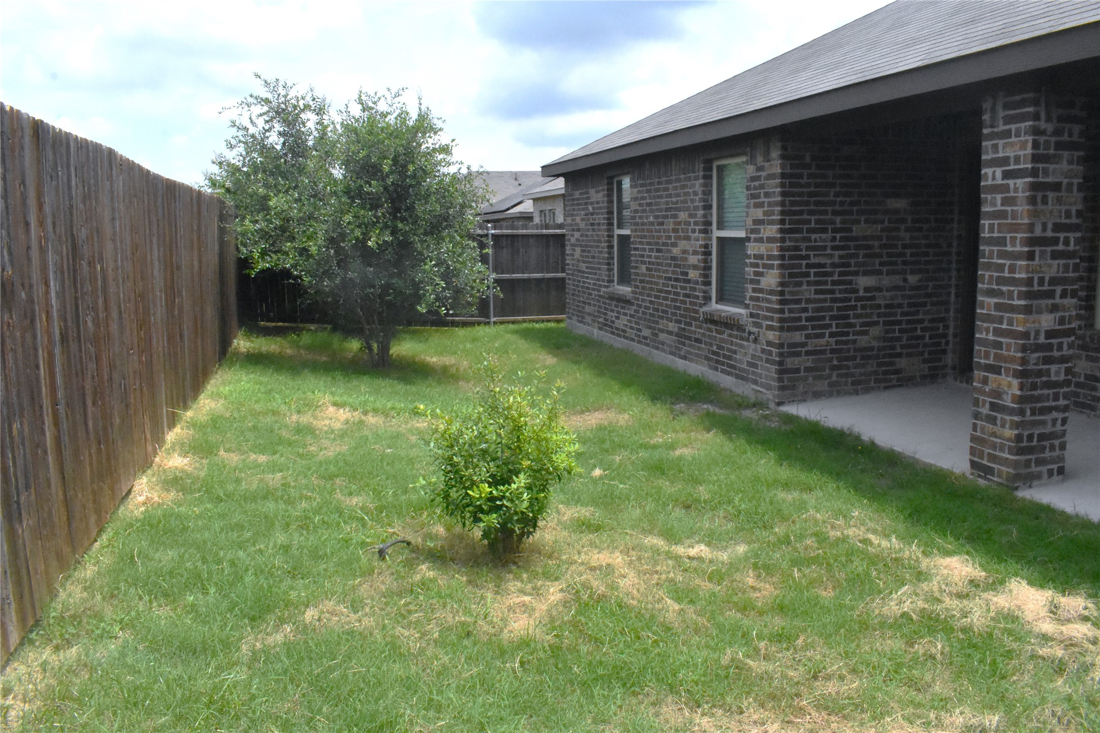 111 Real Quiet Lane Caddo Mills TX 75135
