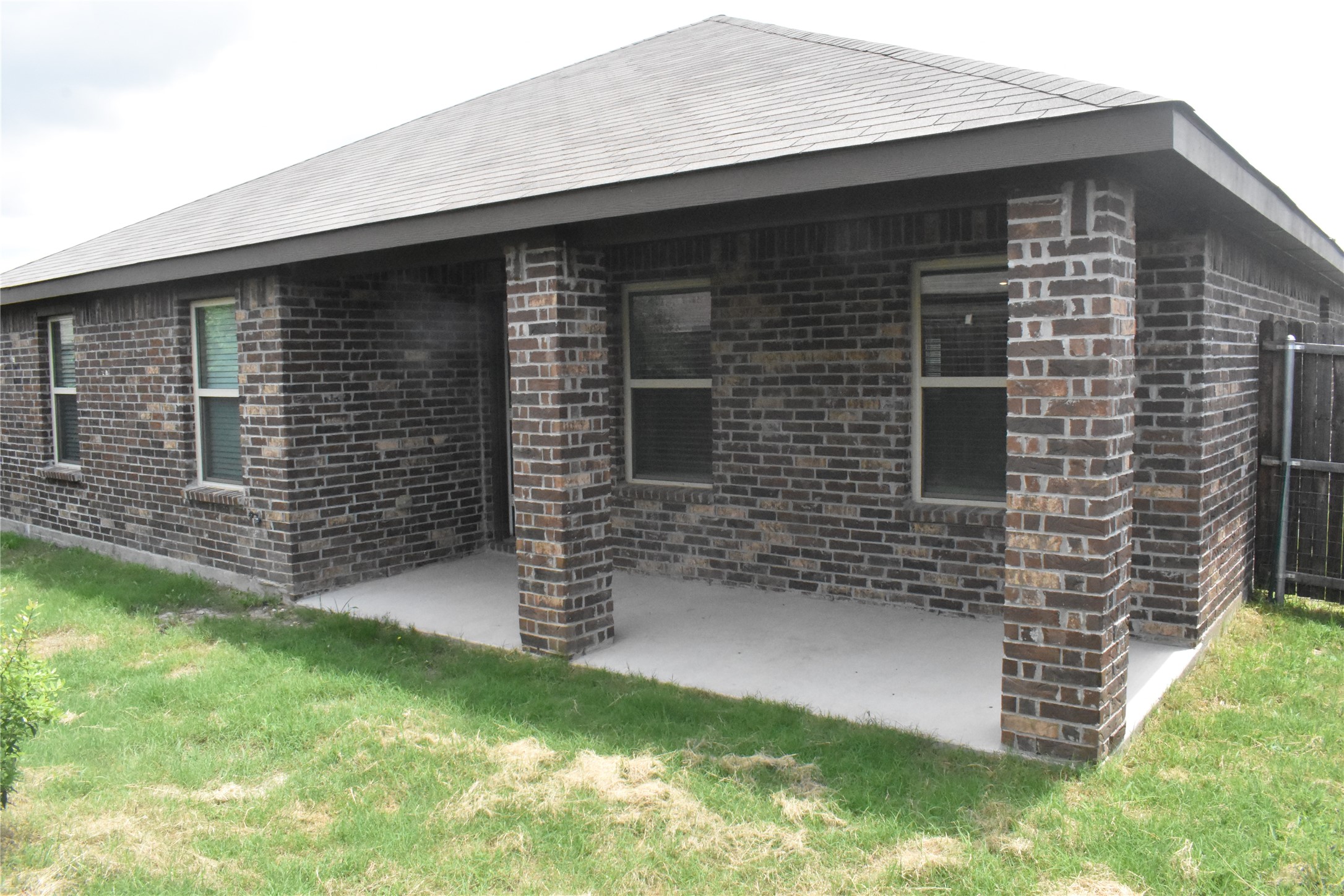 111 Real Quiet Lane Caddo Mills TX 75135