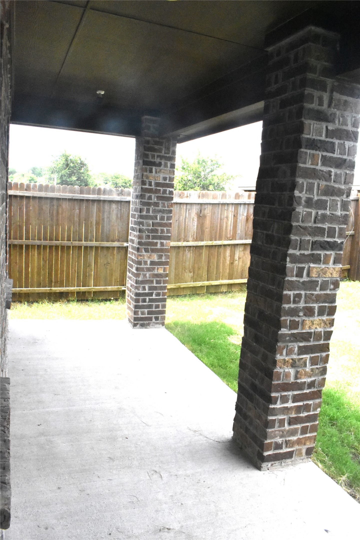 111 Real Quiet Lane Caddo Mills TX 75135