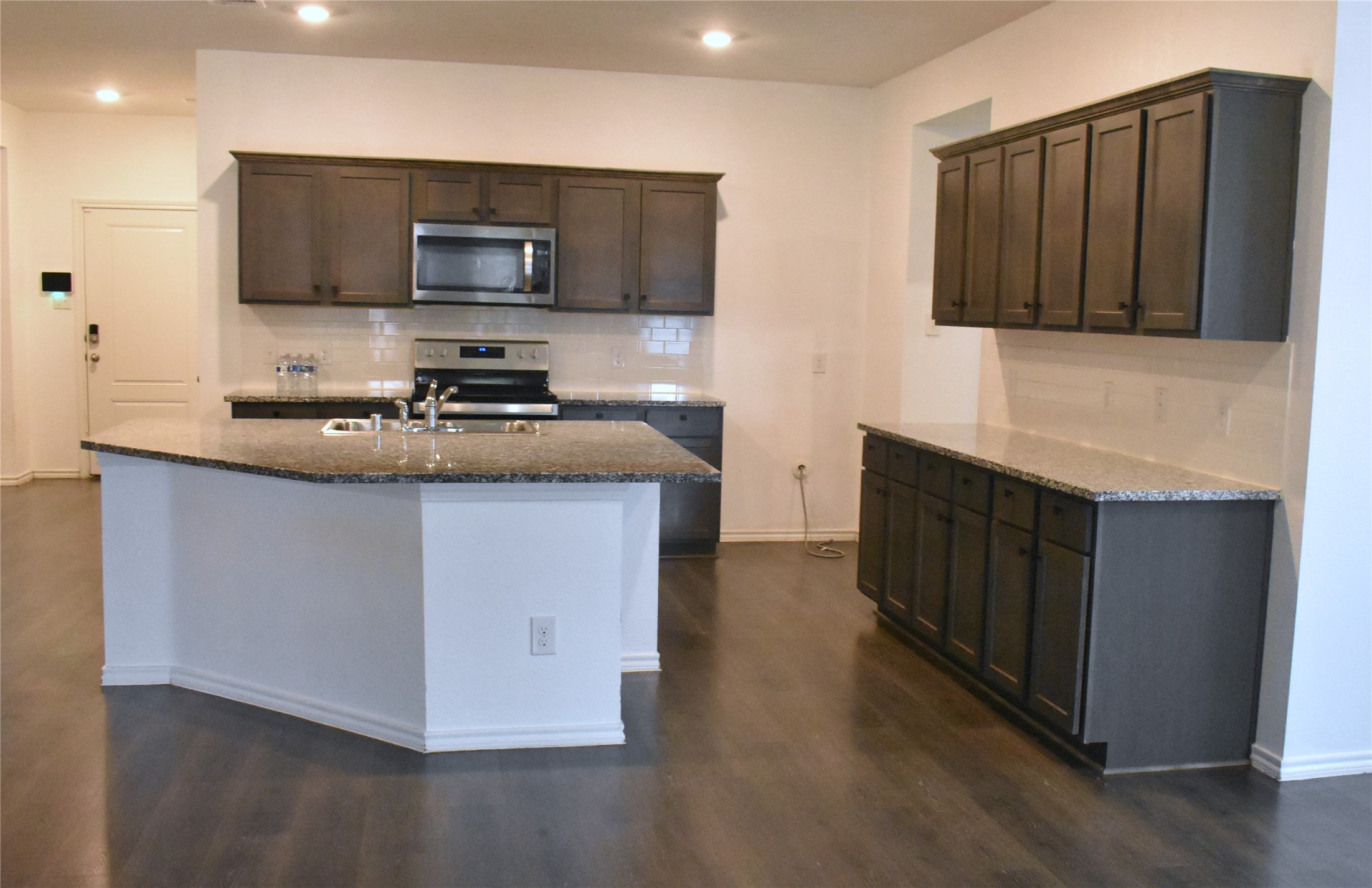 111 Real Quiet Lane Caddo Mills TX 75135