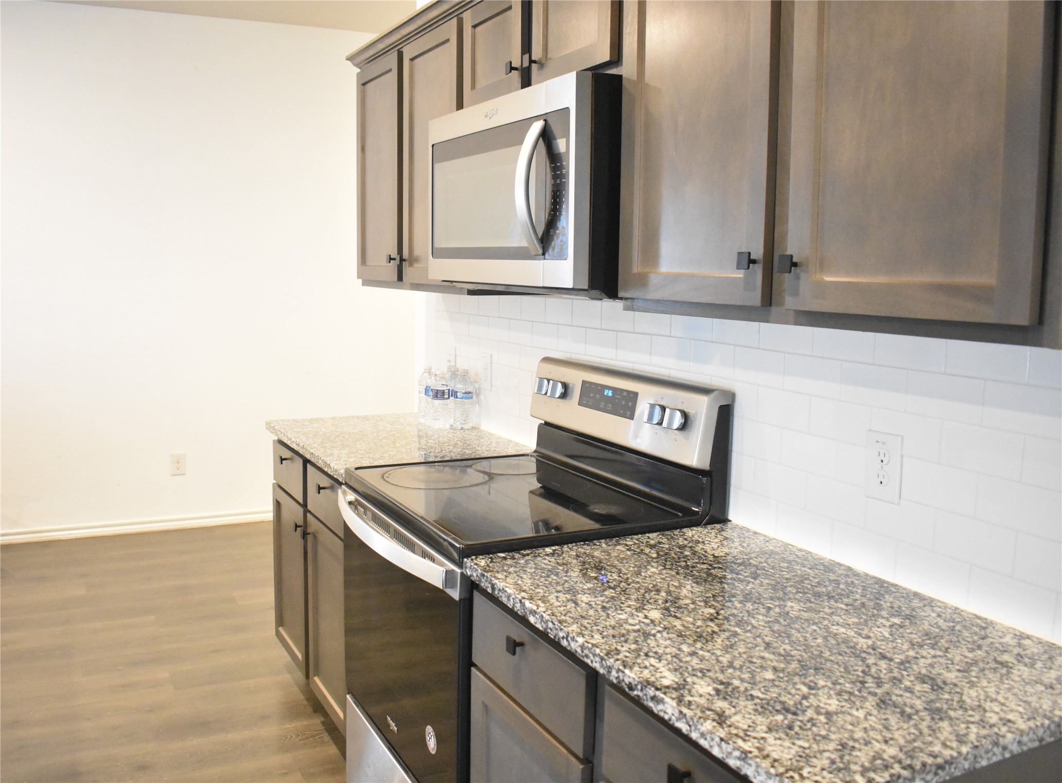 111 Real Quiet Lane Caddo Mills TX 75135