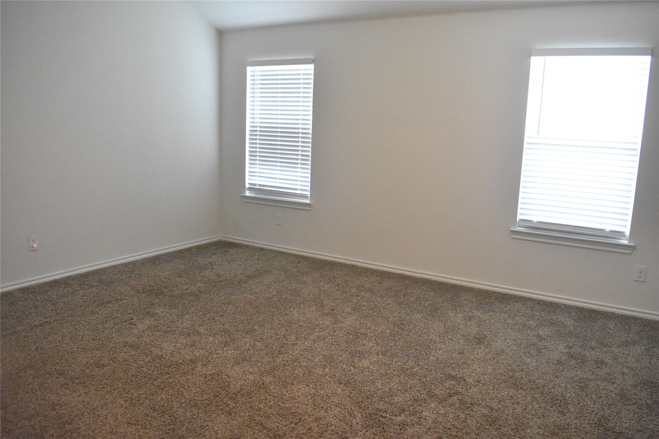 111 Real Quiet Lane Caddo Mills TX 75135