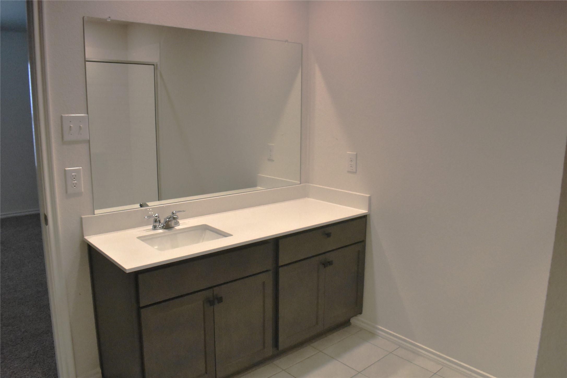 111 Real Quiet Lane Caddo Mills TX 75135