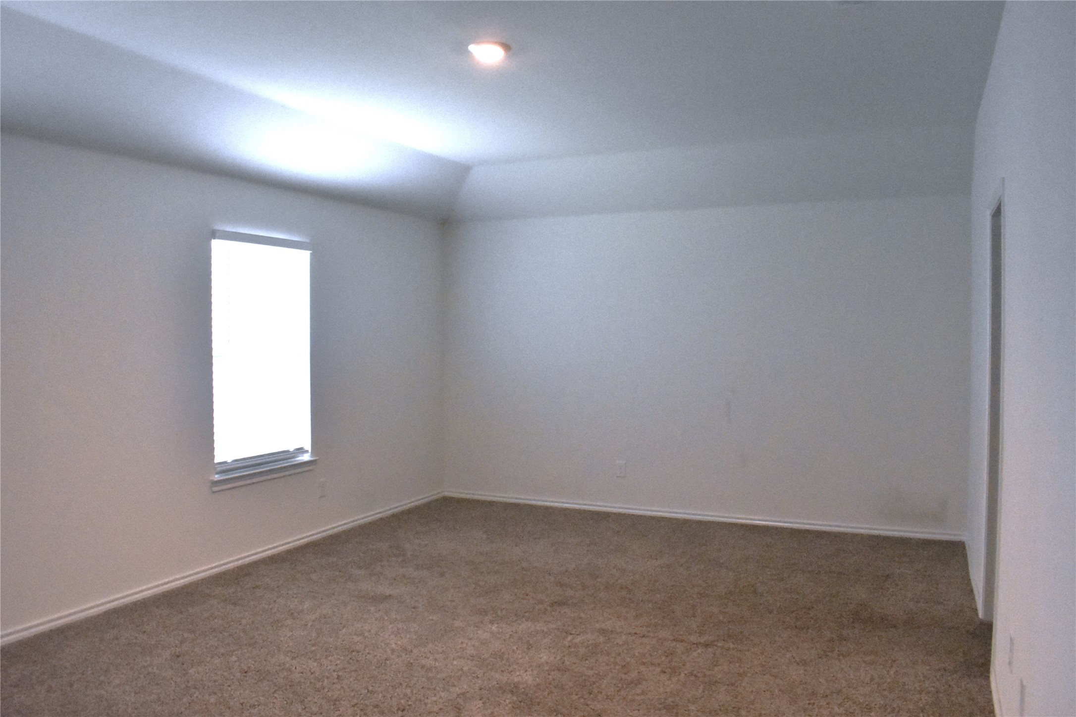 111 Real Quiet Lane Caddo Mills TX 75135