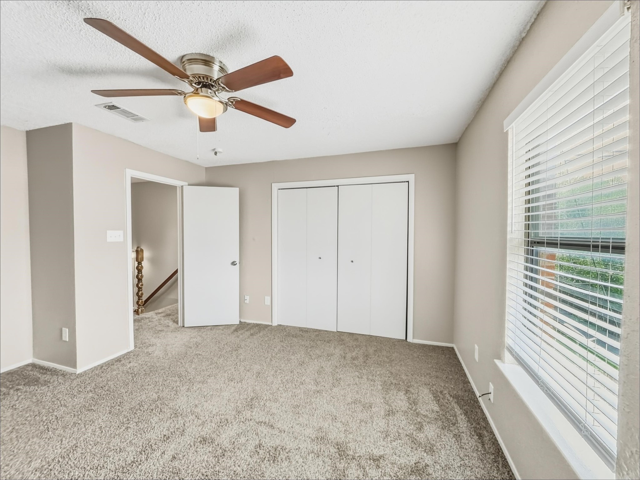 1006 Bland Drive Arlington TX 76010