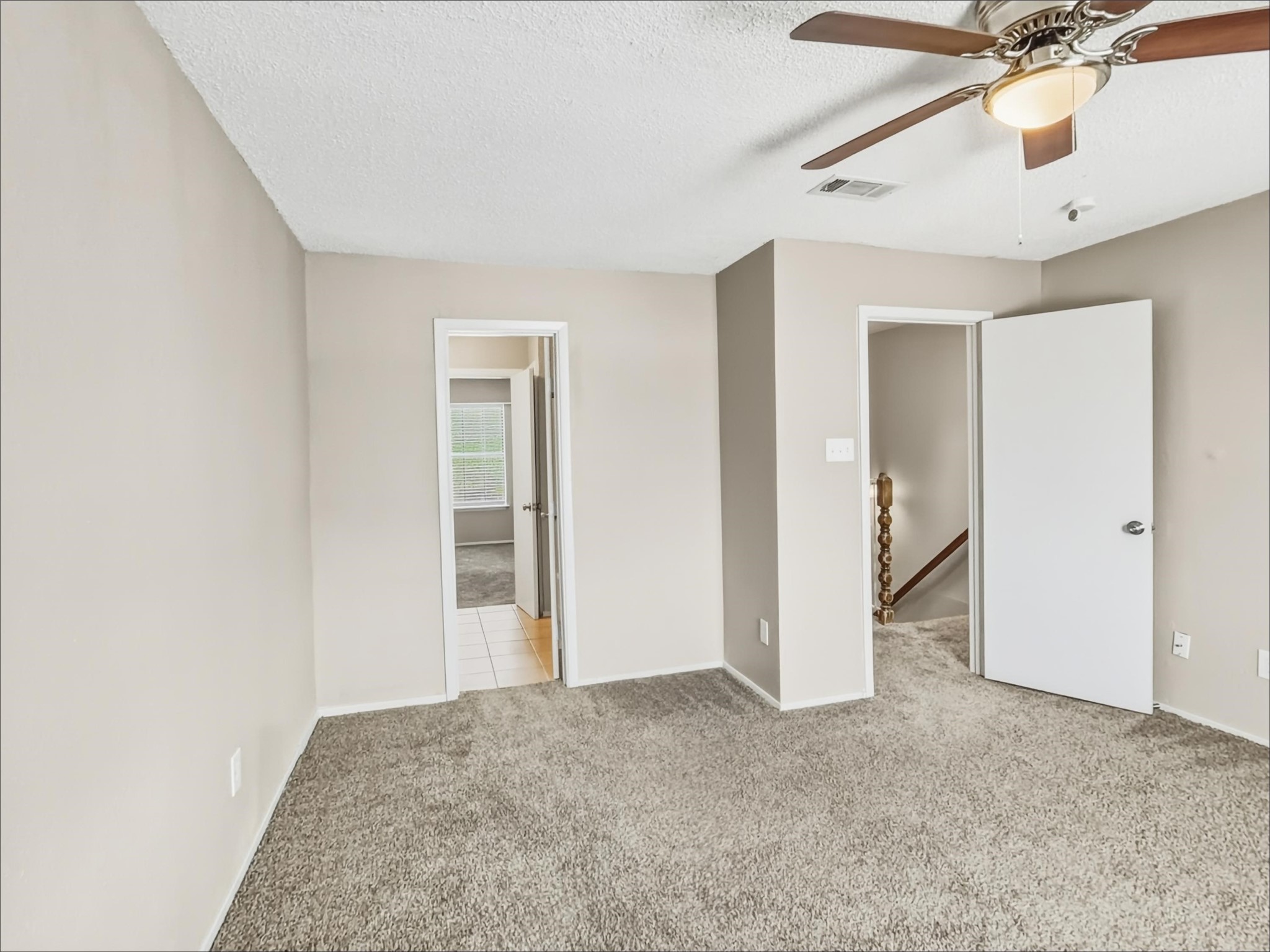 1006 Bland Drive Arlington TX 76010