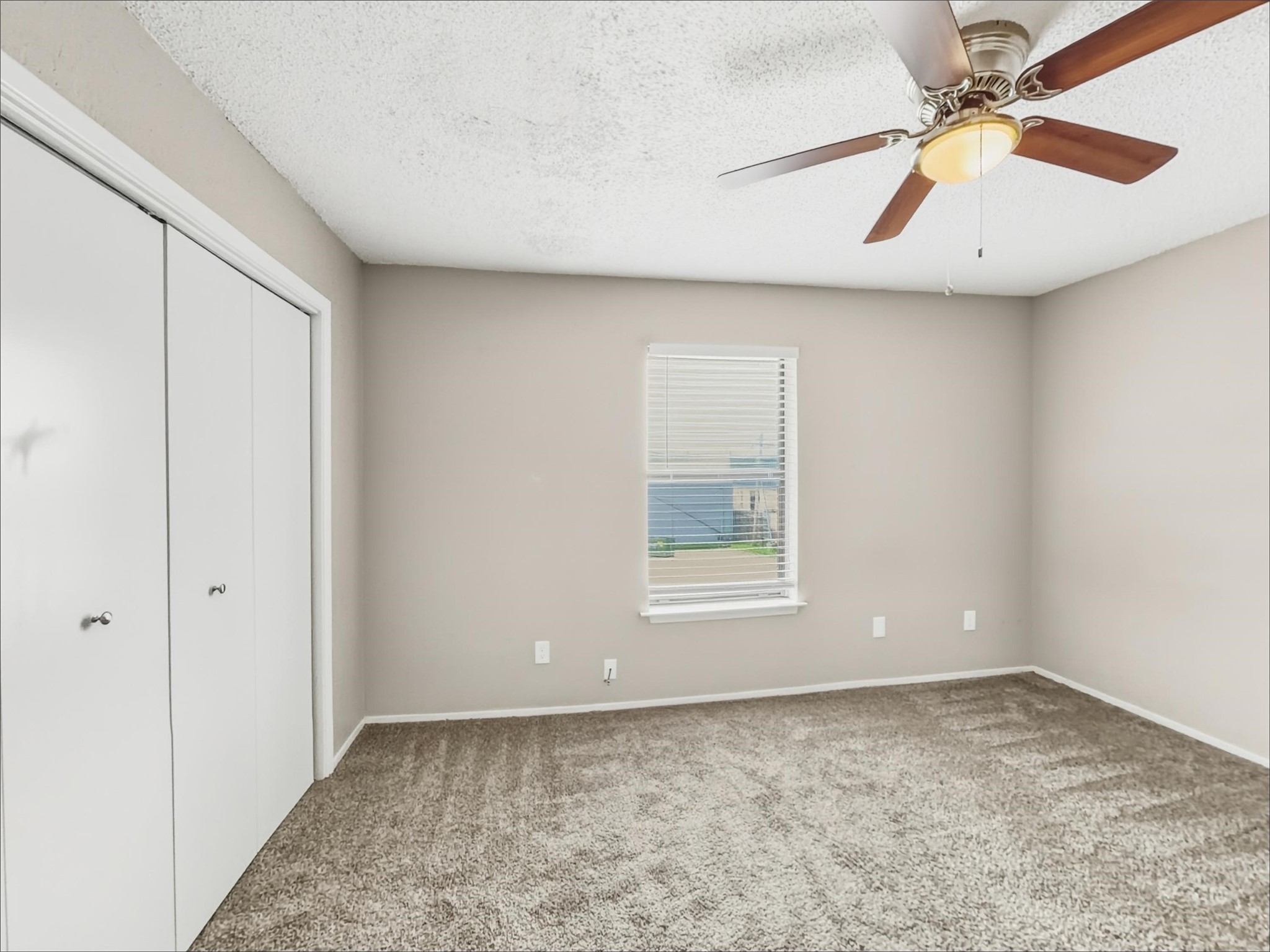 1006 Bland Drive Arlington TX 76010