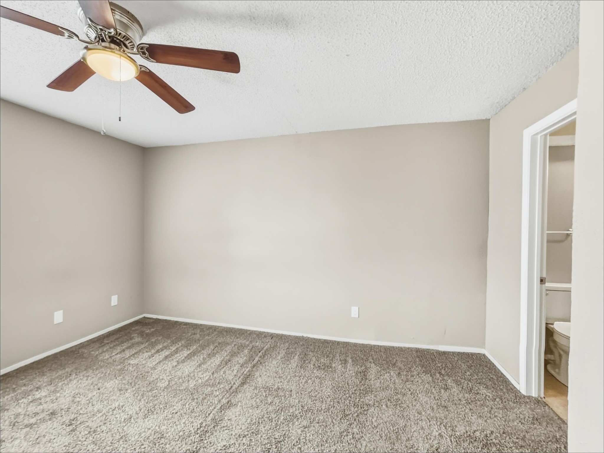 1006 Bland Drive Arlington TX 76010