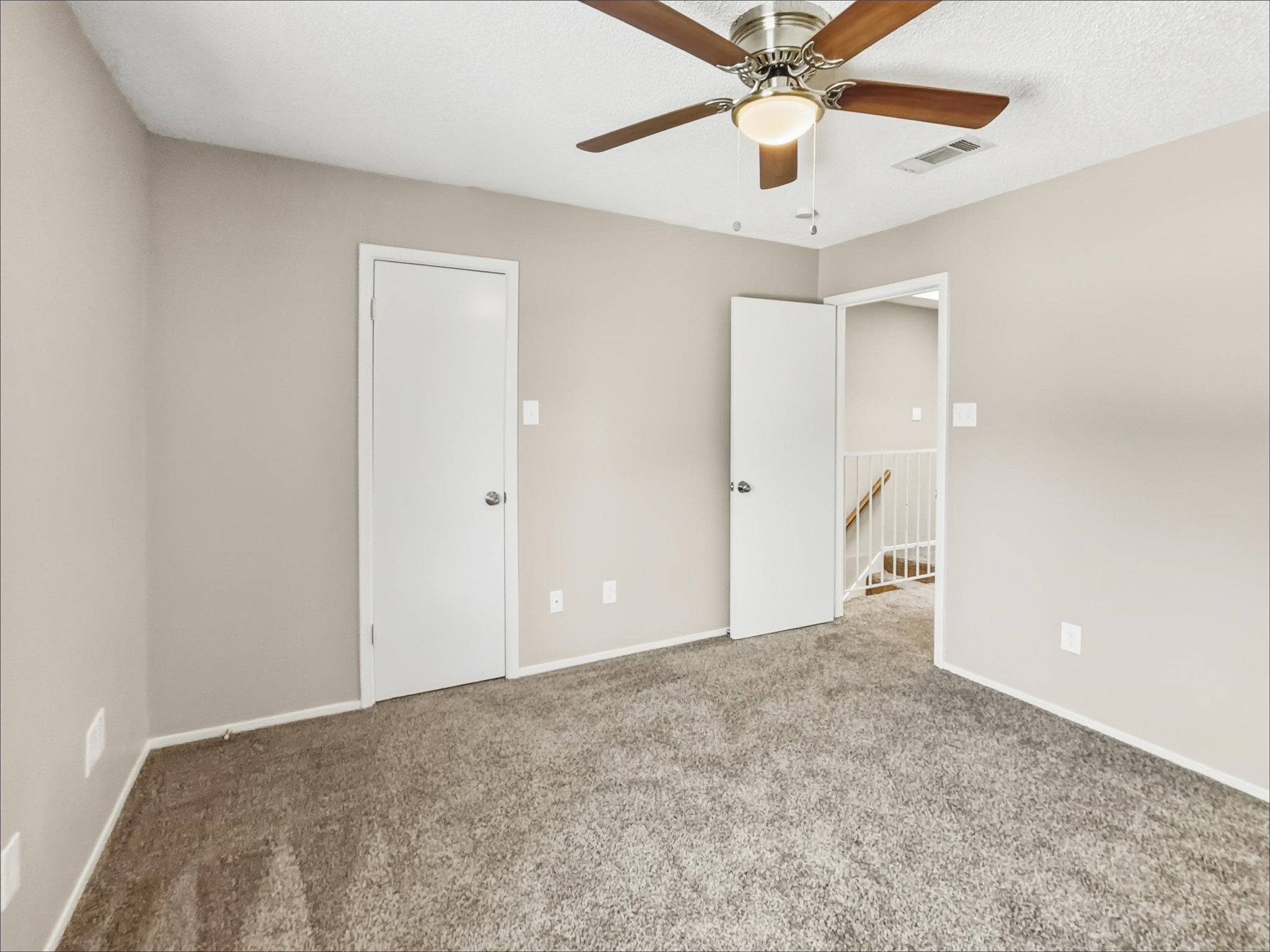1006 Bland Drive Arlington TX 76010