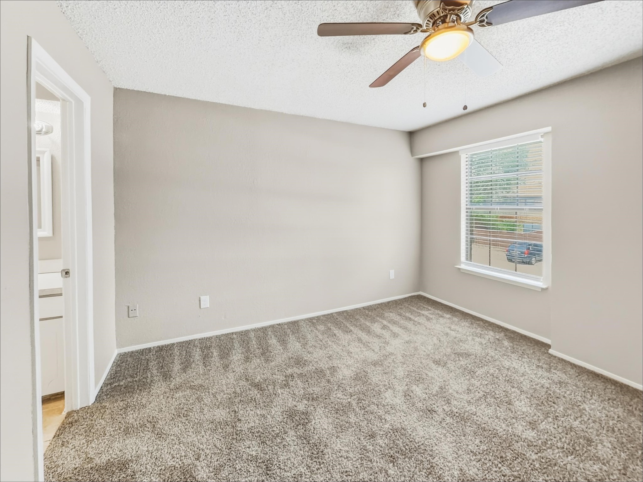 1006 Bland Drive Arlington TX 76010