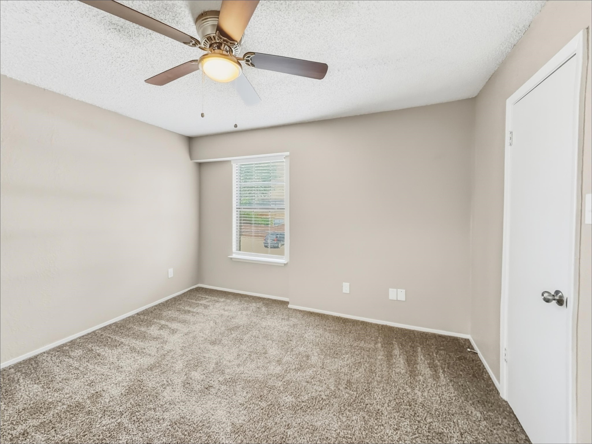 1006 Bland Drive Arlington TX 76010