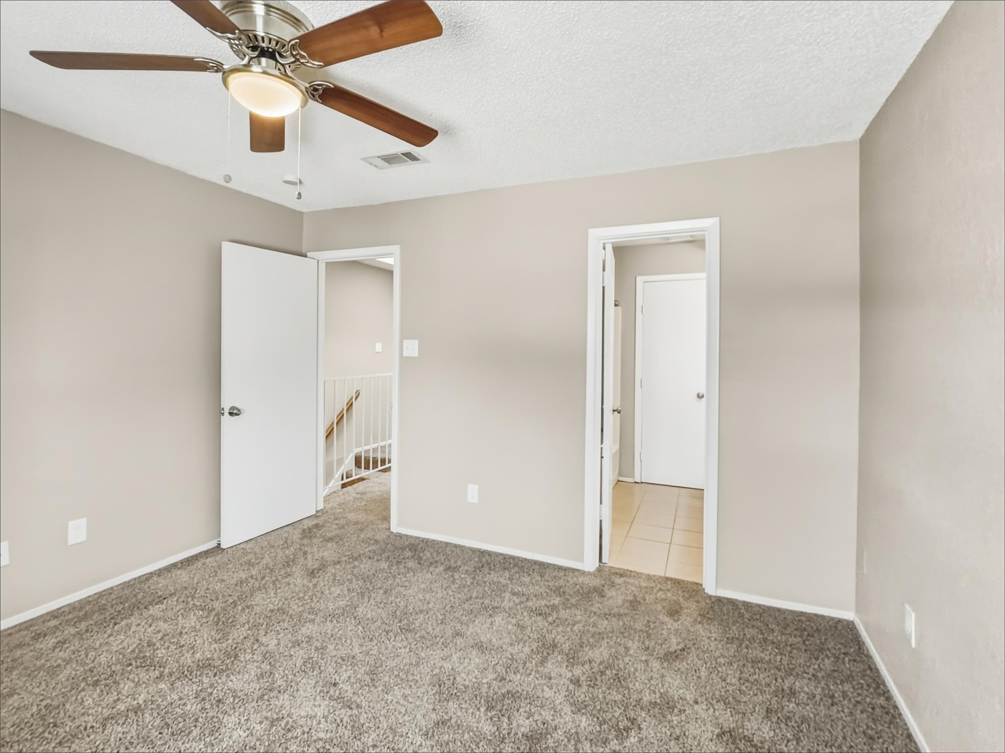 1006 Bland Drive Arlington TX 76010