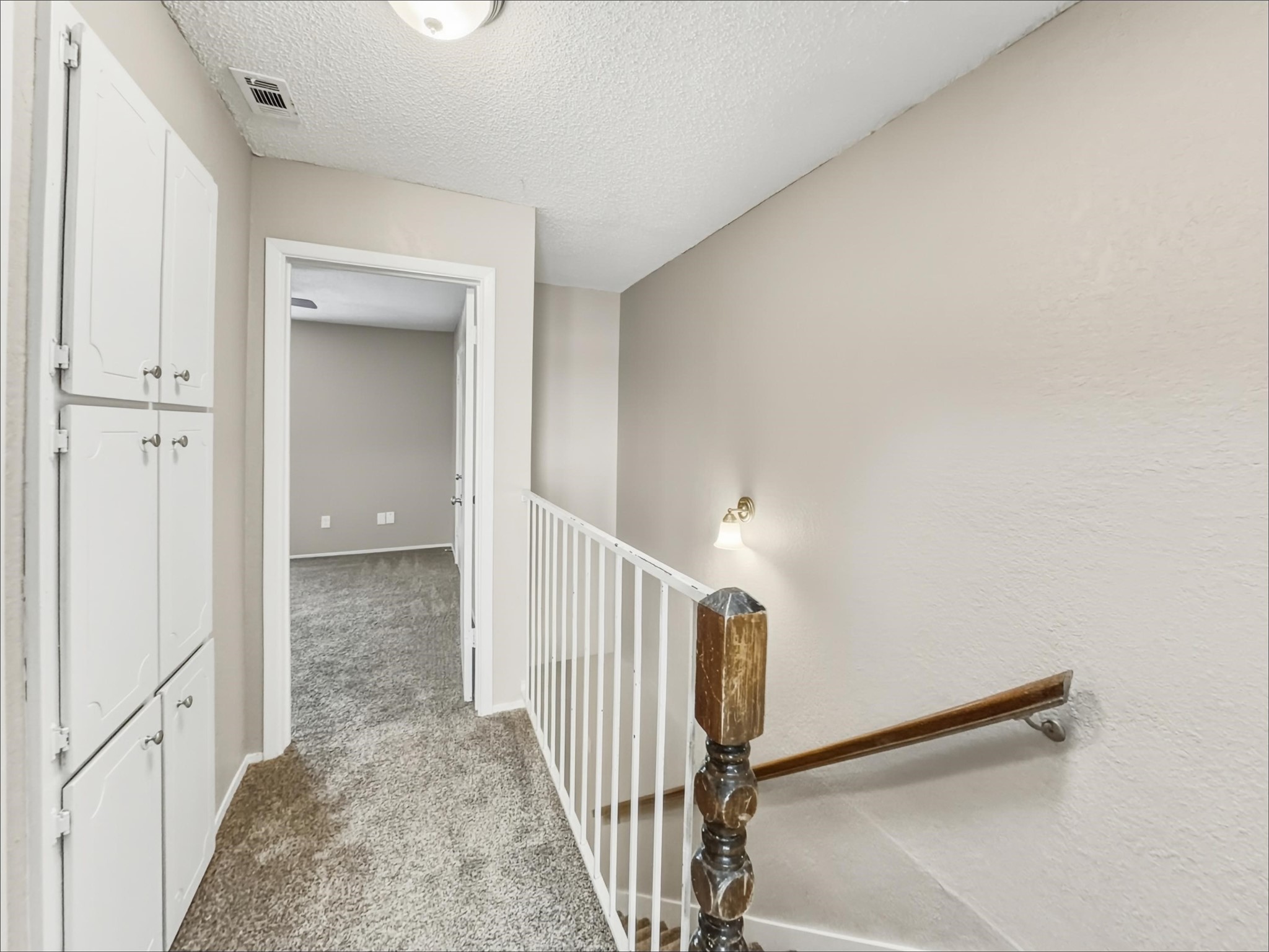 1006 Bland Drive Arlington TX 76010