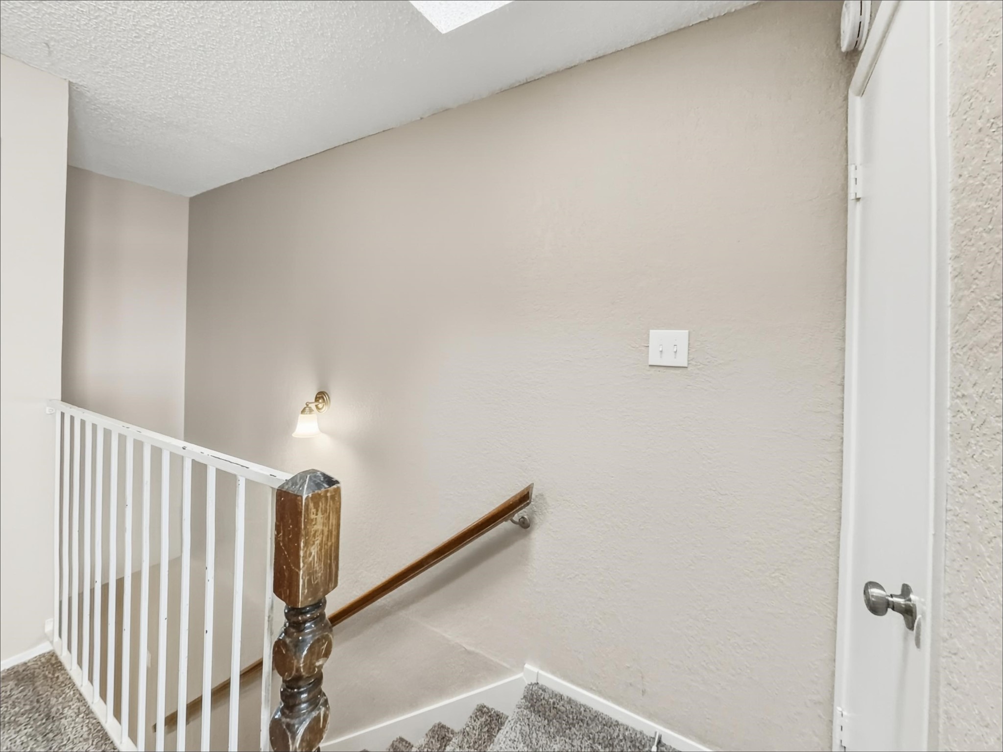 1006 Bland Drive Arlington TX 76010