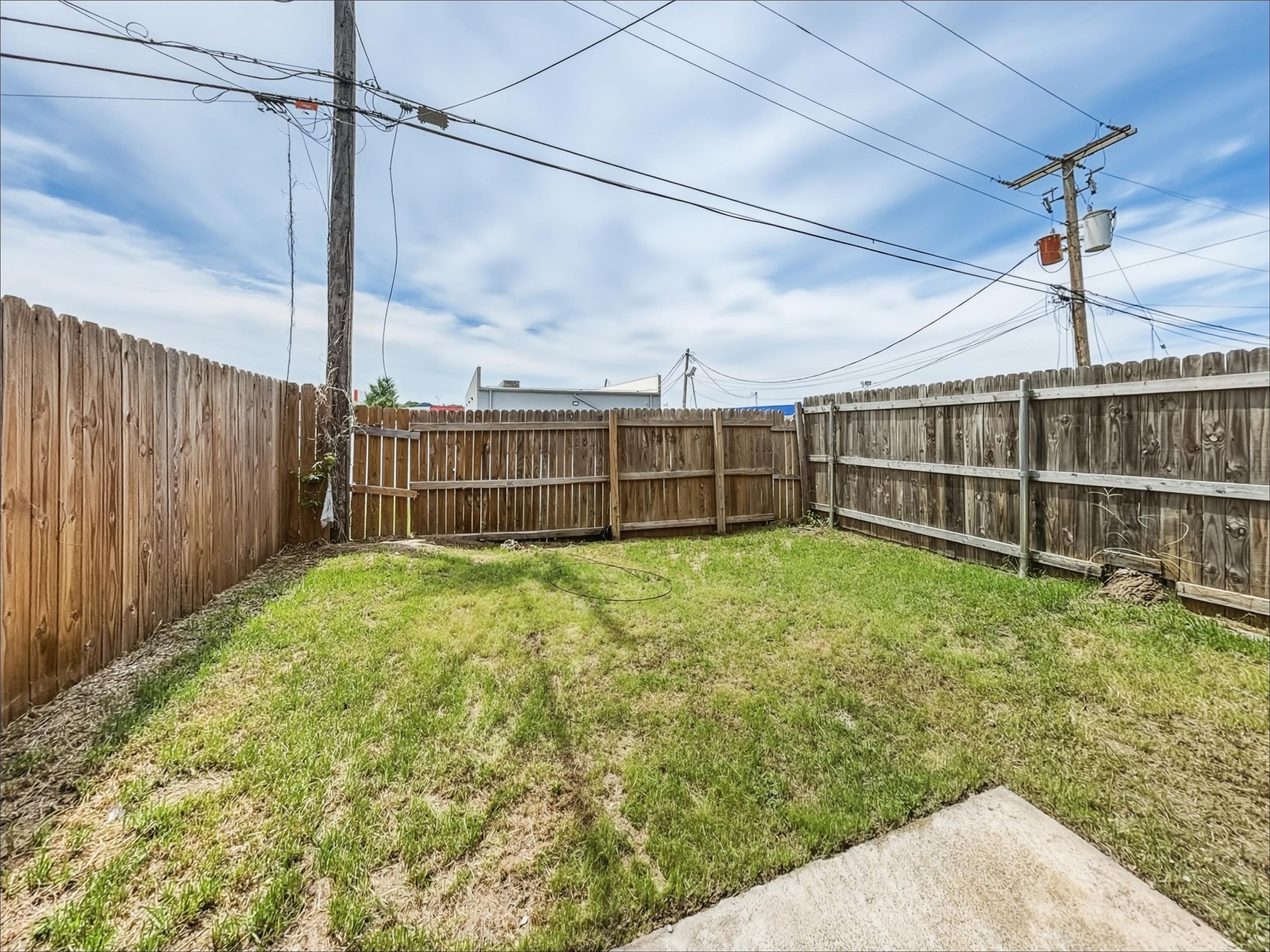 1006 Bland Drive Arlington TX 76010