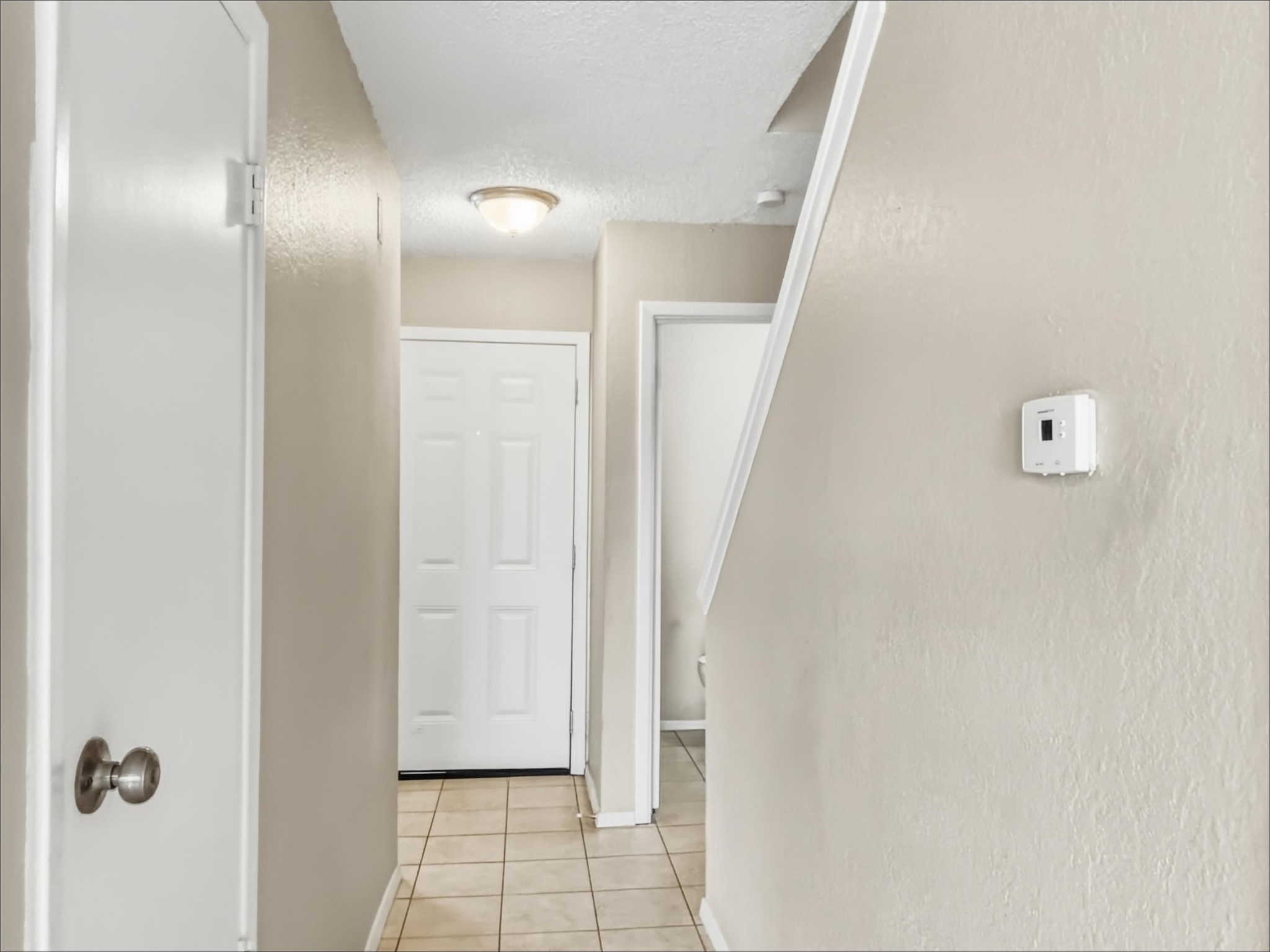 1006 Bland Drive Arlington TX 76010