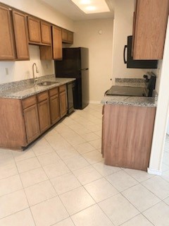 407 Gatewood Road Garland TX 75043